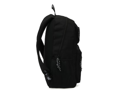 Foto 3 | Foto 3 | Mochila Eckó Unltd. Negra