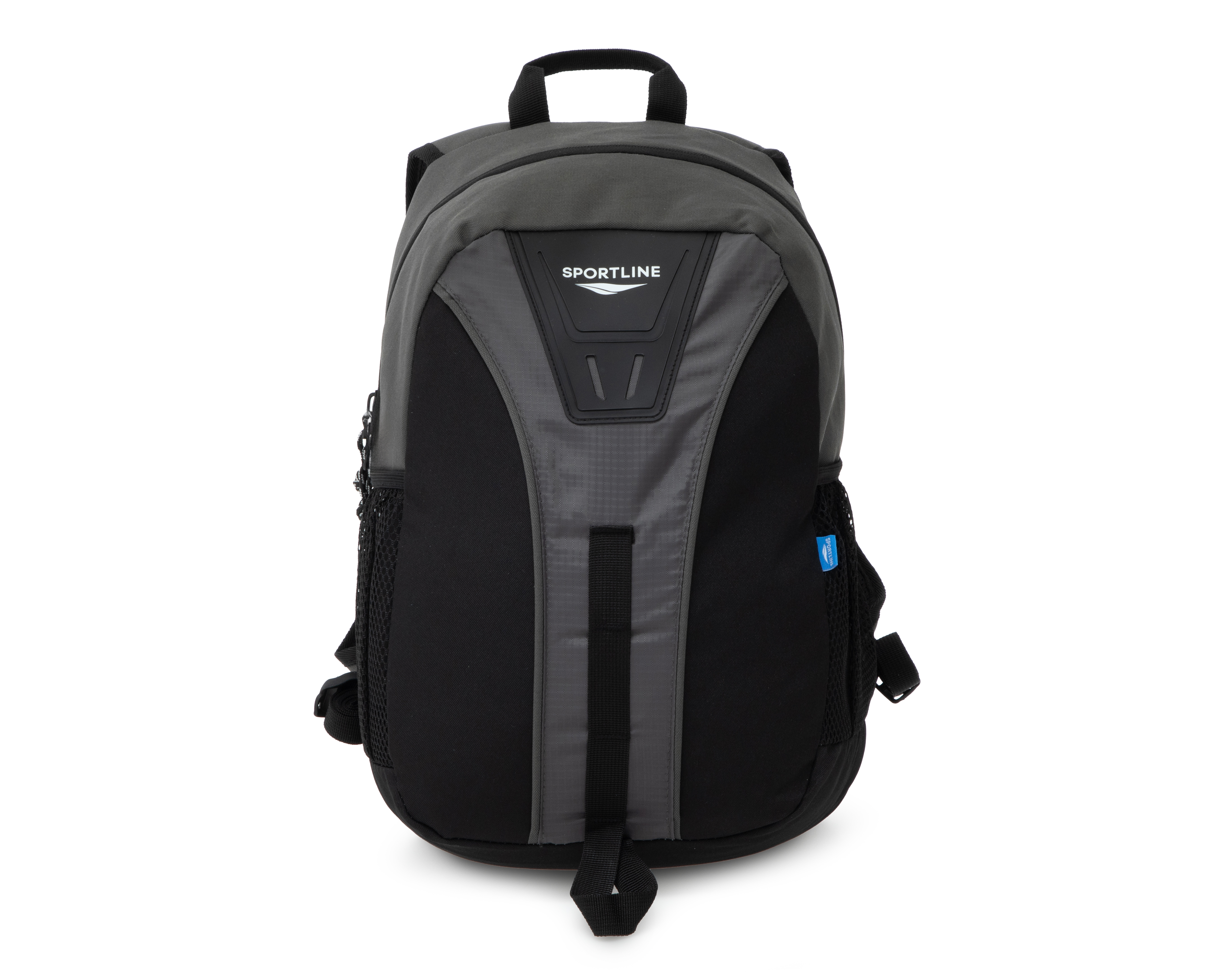Mochila Sportline Negra
