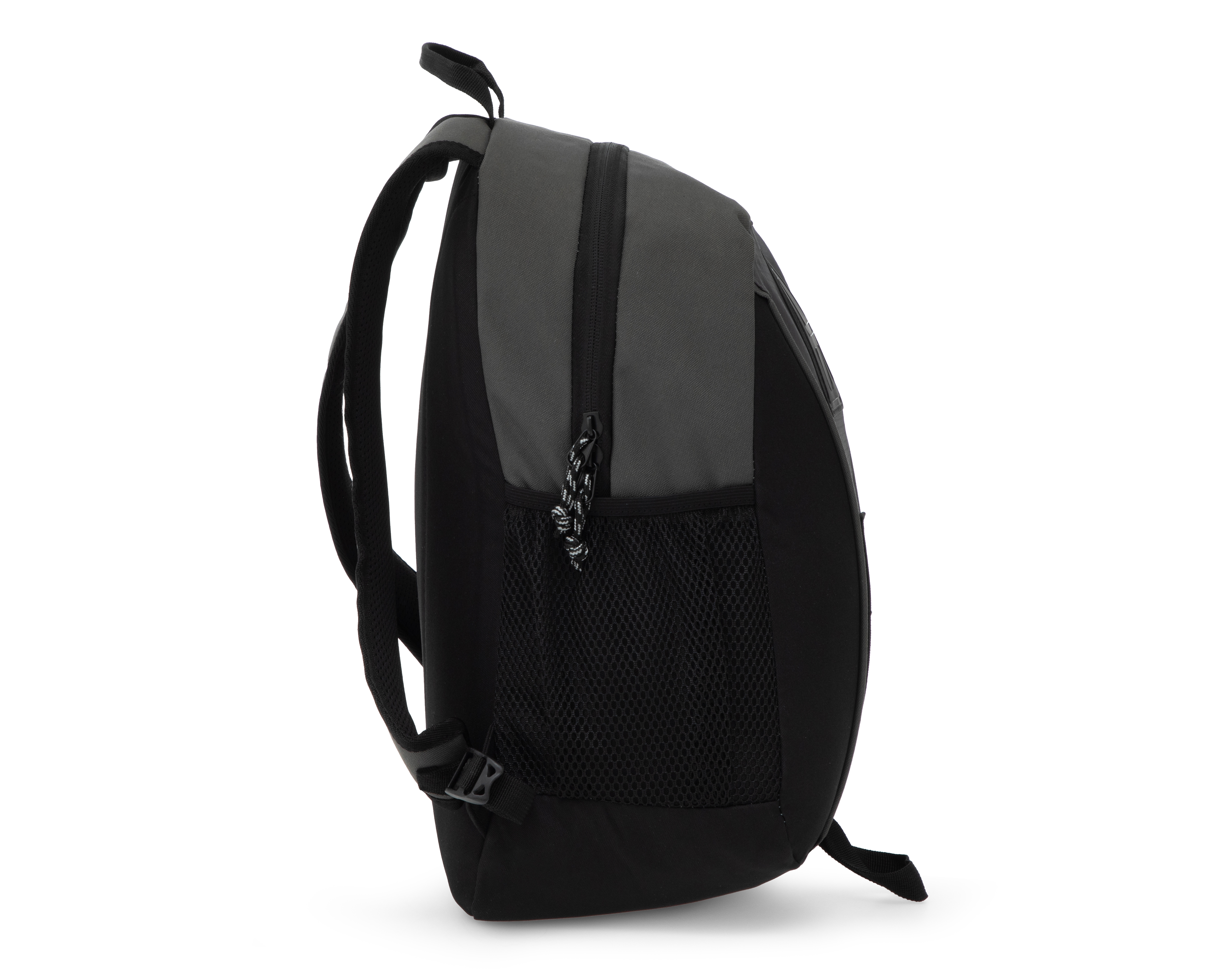 Foto 4 pulgar | Foto 3 | Mochila Sportline Negra