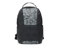 Mochila Ecko Unltd. Estampada
