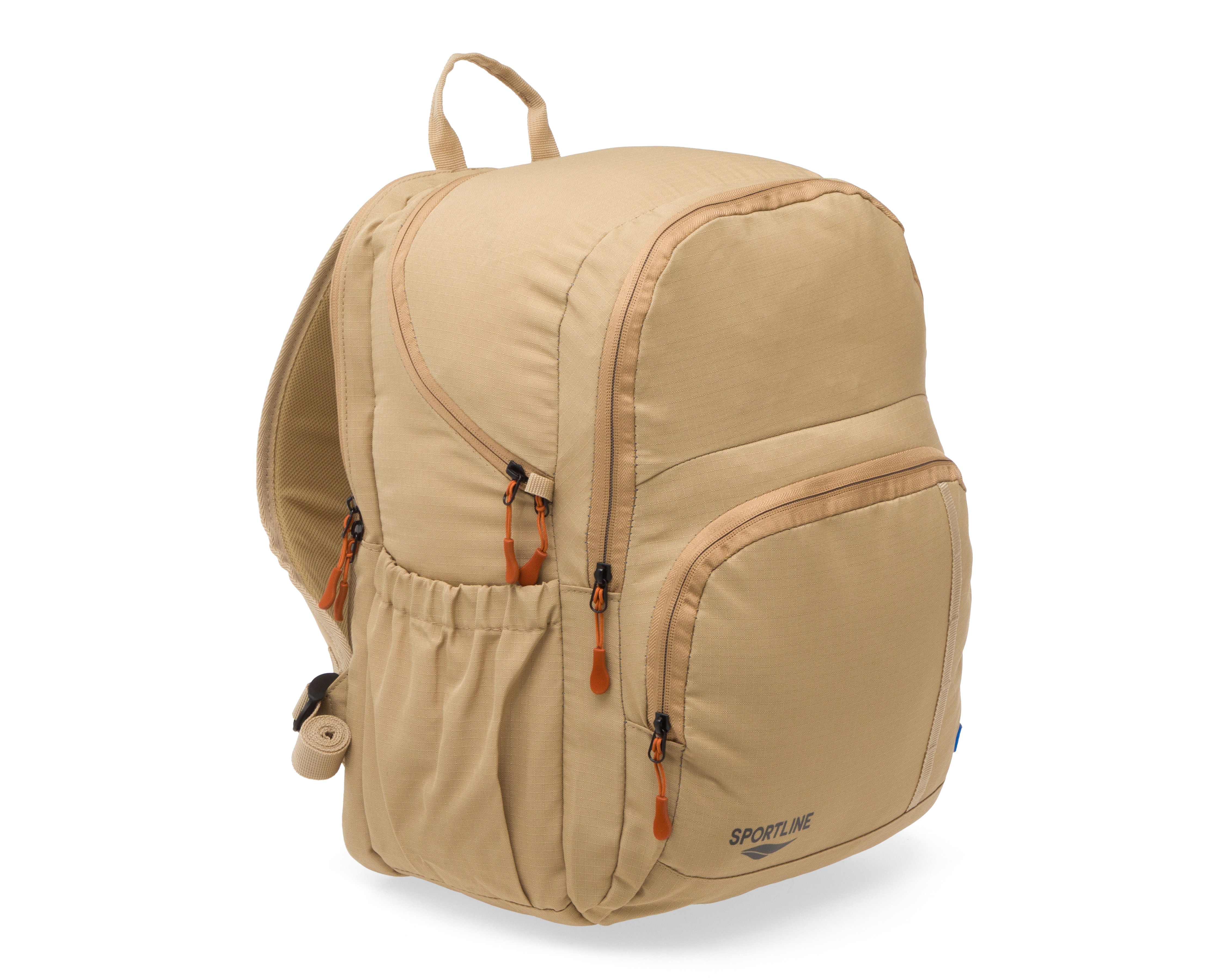 Foto 2 | Foto 2 | Mochila Sportline Café