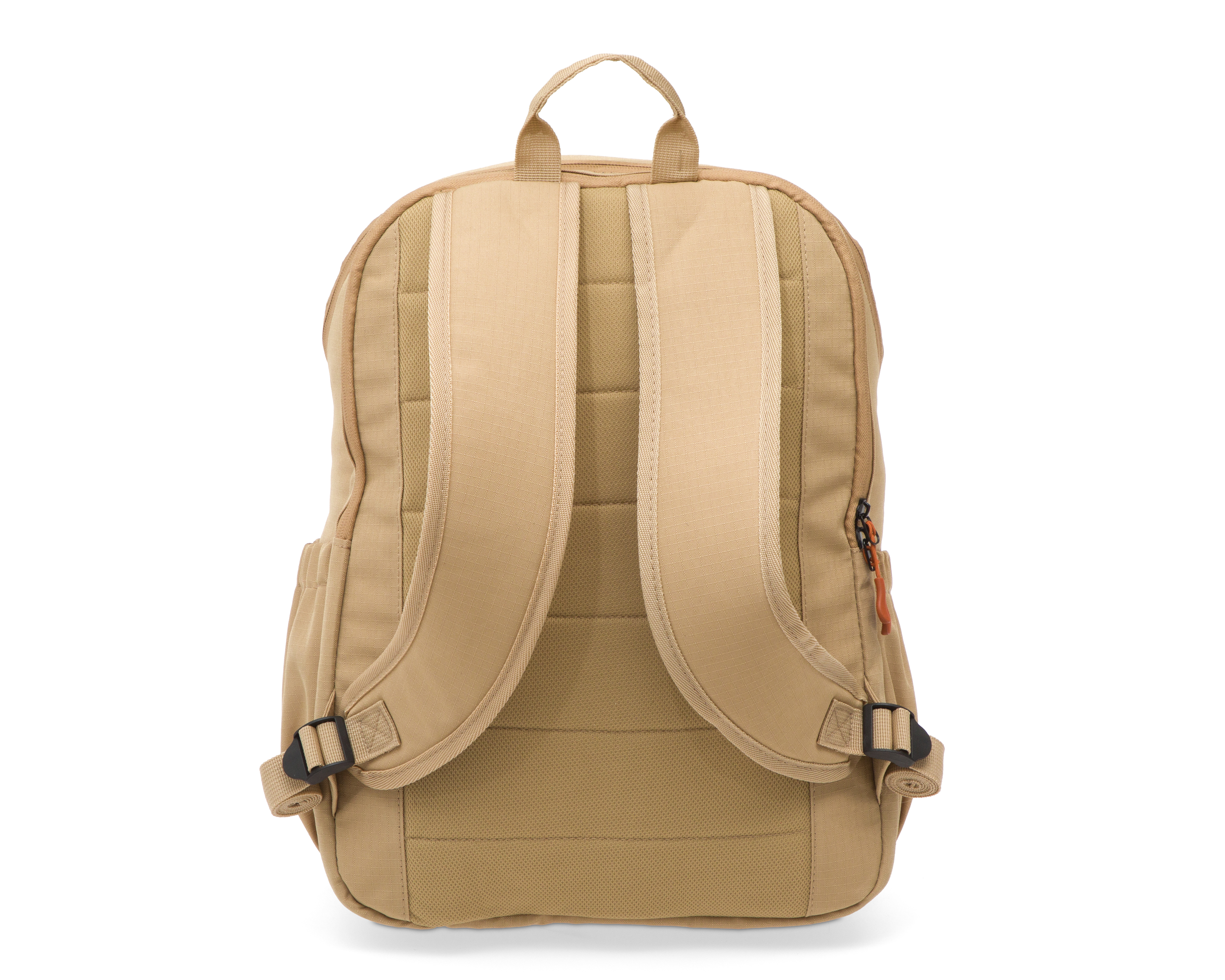 Foto 4 | Foto 4 | Mochila Sportline Café