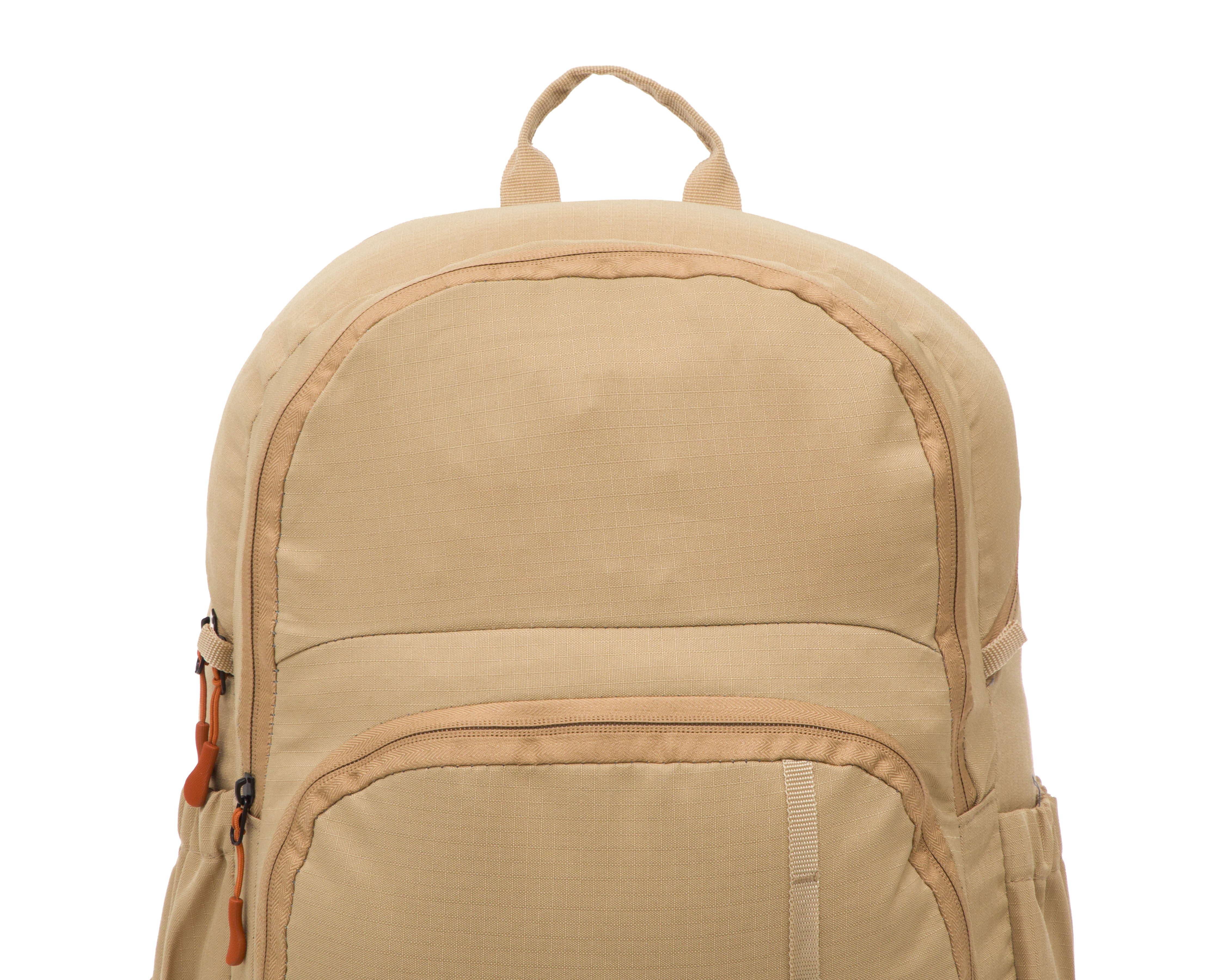 Foto 5 | Foto 5 | Mochila Sportline Café