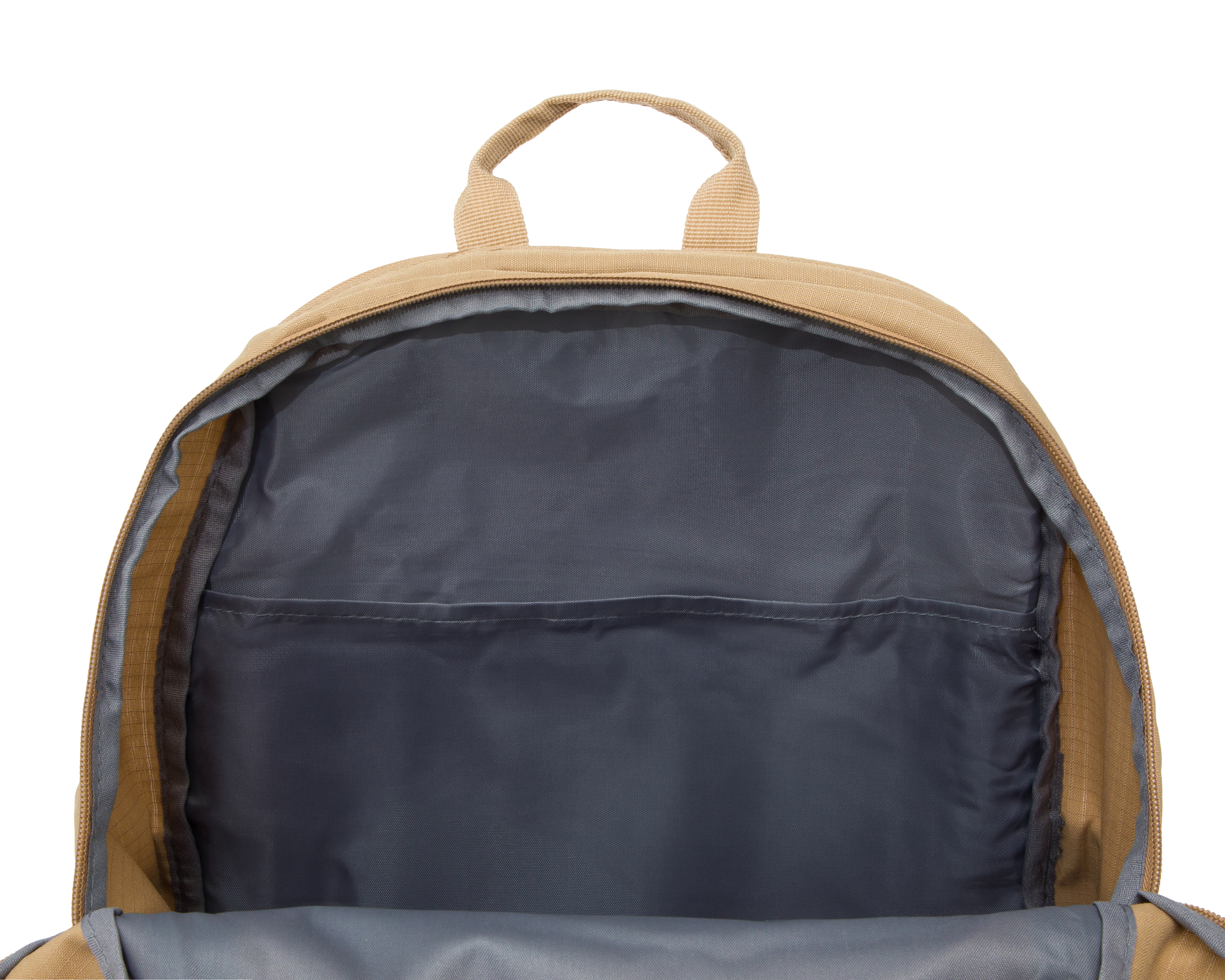 Foto 7 pulgar | Foto 6 | Mochila Sportline Café