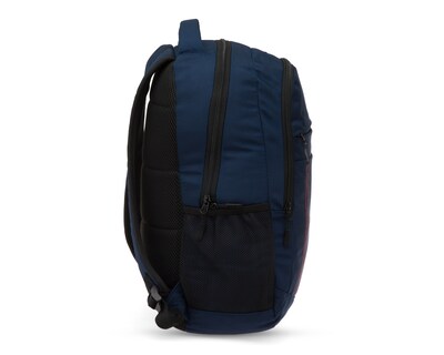 Foto 3 | Foto 3 | Mochila Sportline Azul