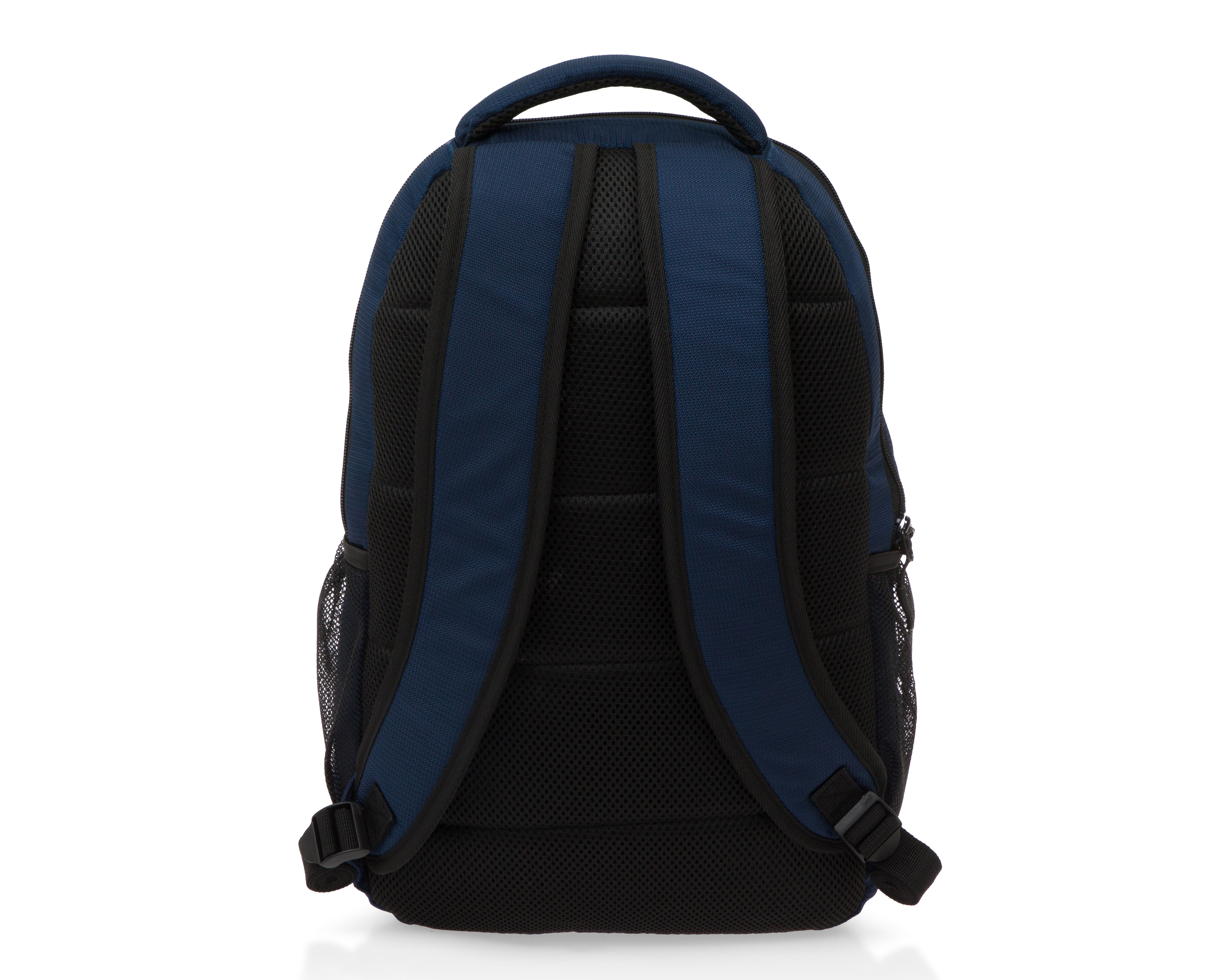 Foto 4 | Foto 4 | Mochila Sportline Azul