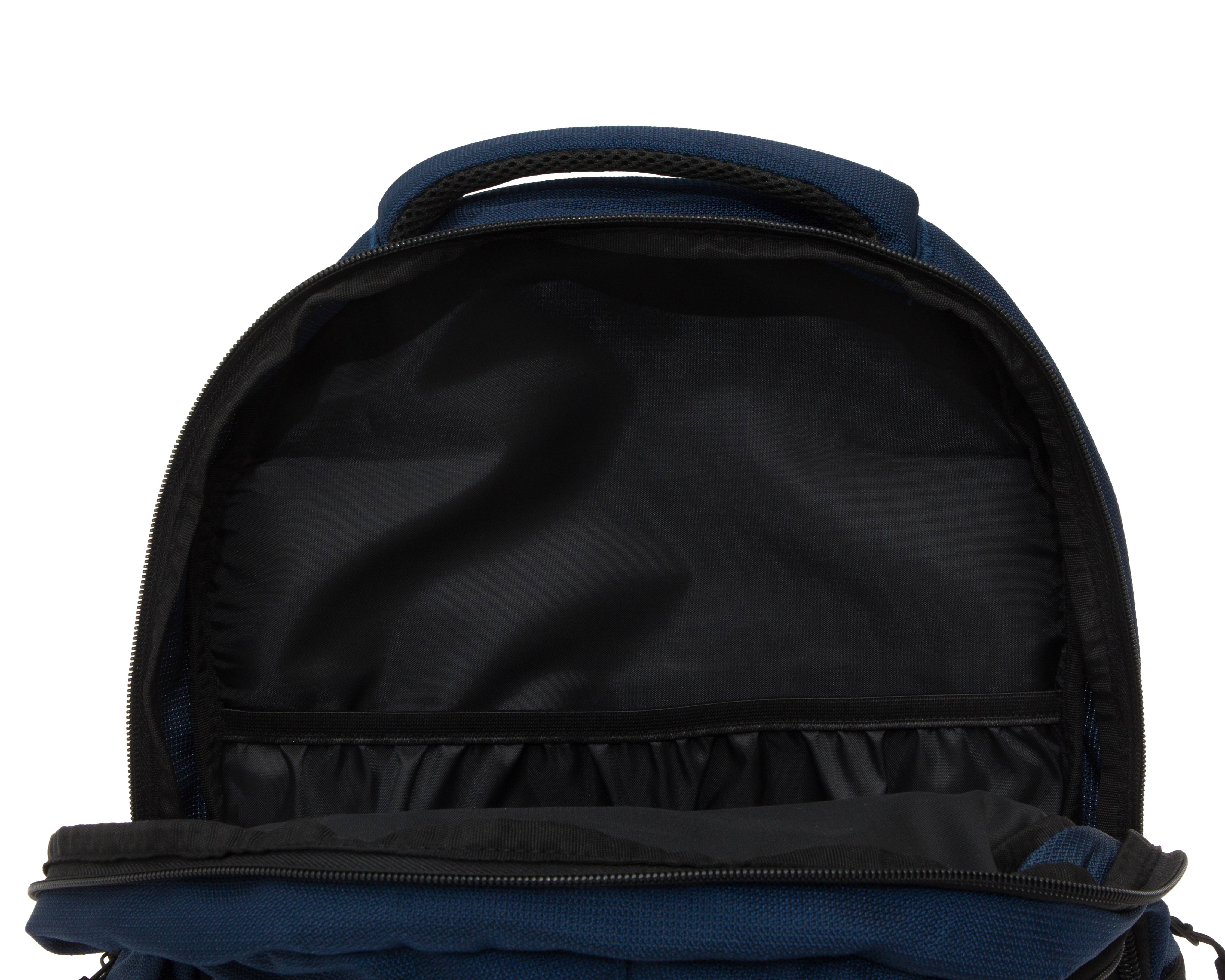 Foto 7 pulgar | Foto 6 | Mochila Sportline Azul