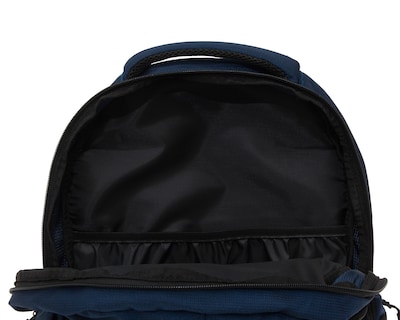 Foto 6 | Foto 6 | Mochila Sportline Azul