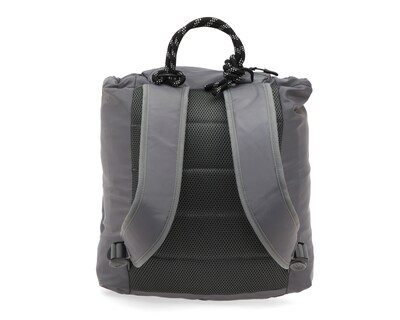 Foto 4 | Foto 4 | Mochila Sportline Gris