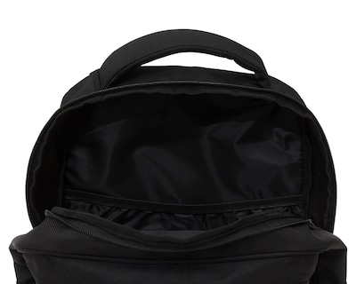 Foto 6 | Foto 6 | Mochila Wall Street Negra