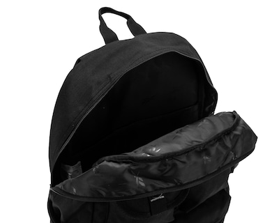 Foto 6 | Foto 6 | Mochila Reebok Negra