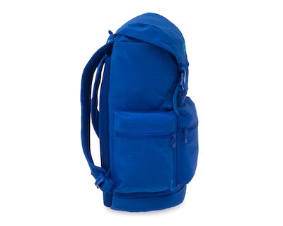 Foto 3 | Foto 3 | Mochila Reebok Azul