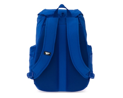 Foto 4 | Foto 4 | Mochila Reebok Azul