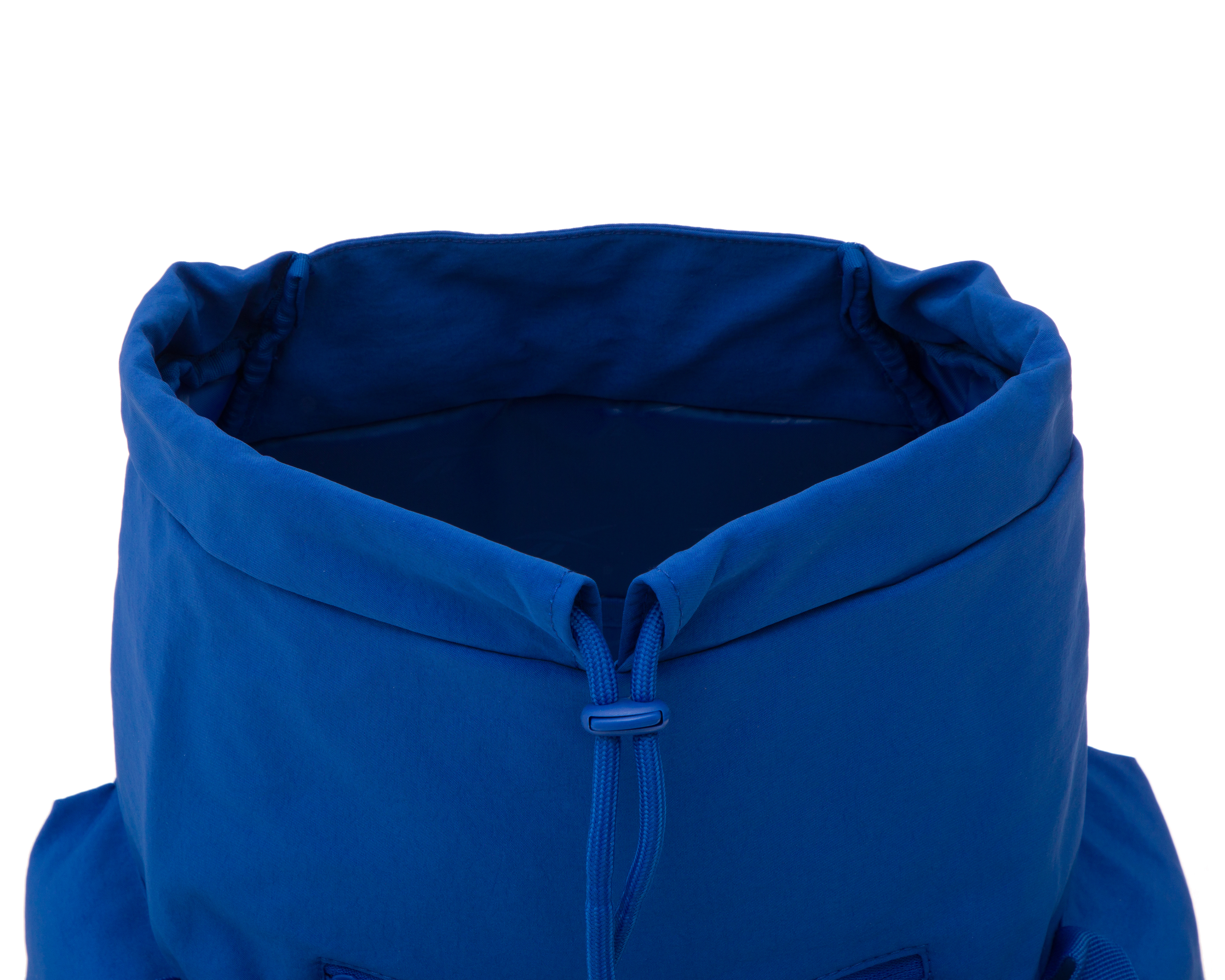 Foto 7 pulgar | Foto 6 | Mochila Reebok Azul
