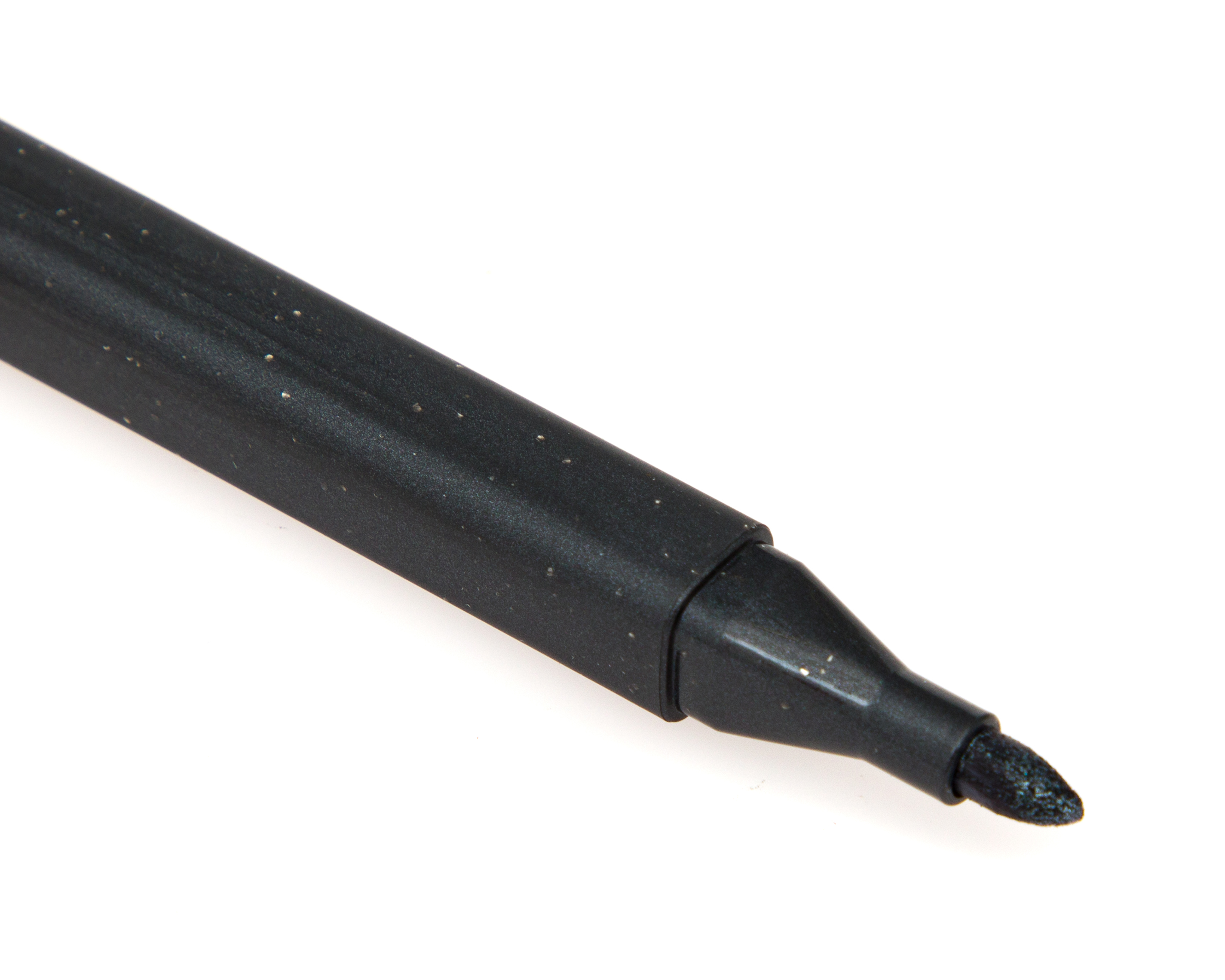 Foto 3 pulgar | Foto 2 | Marcadores de Glitter Minigami 10 Piezas