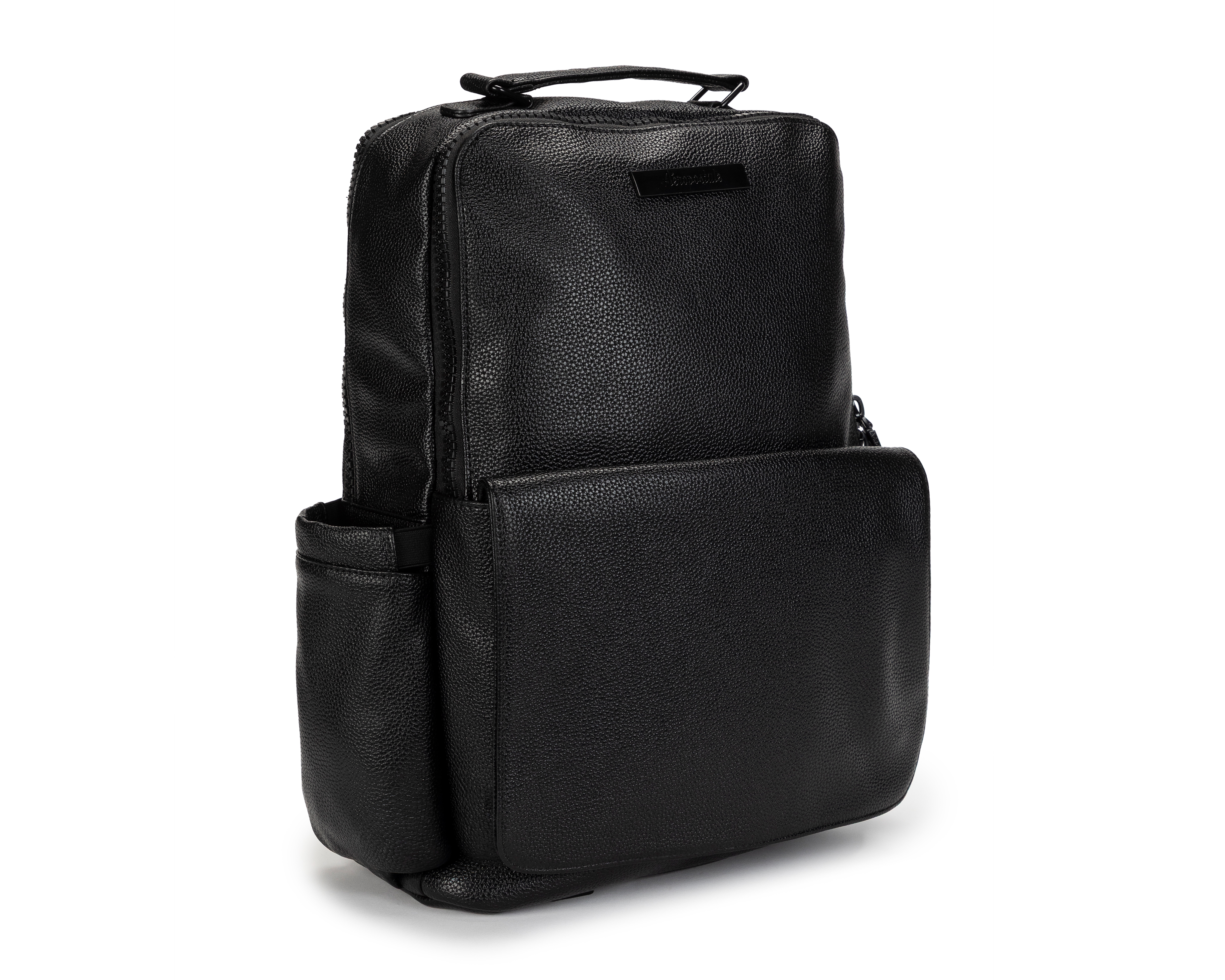 Foto 2 | Foto 2 | Mochila Aéropostale Negra