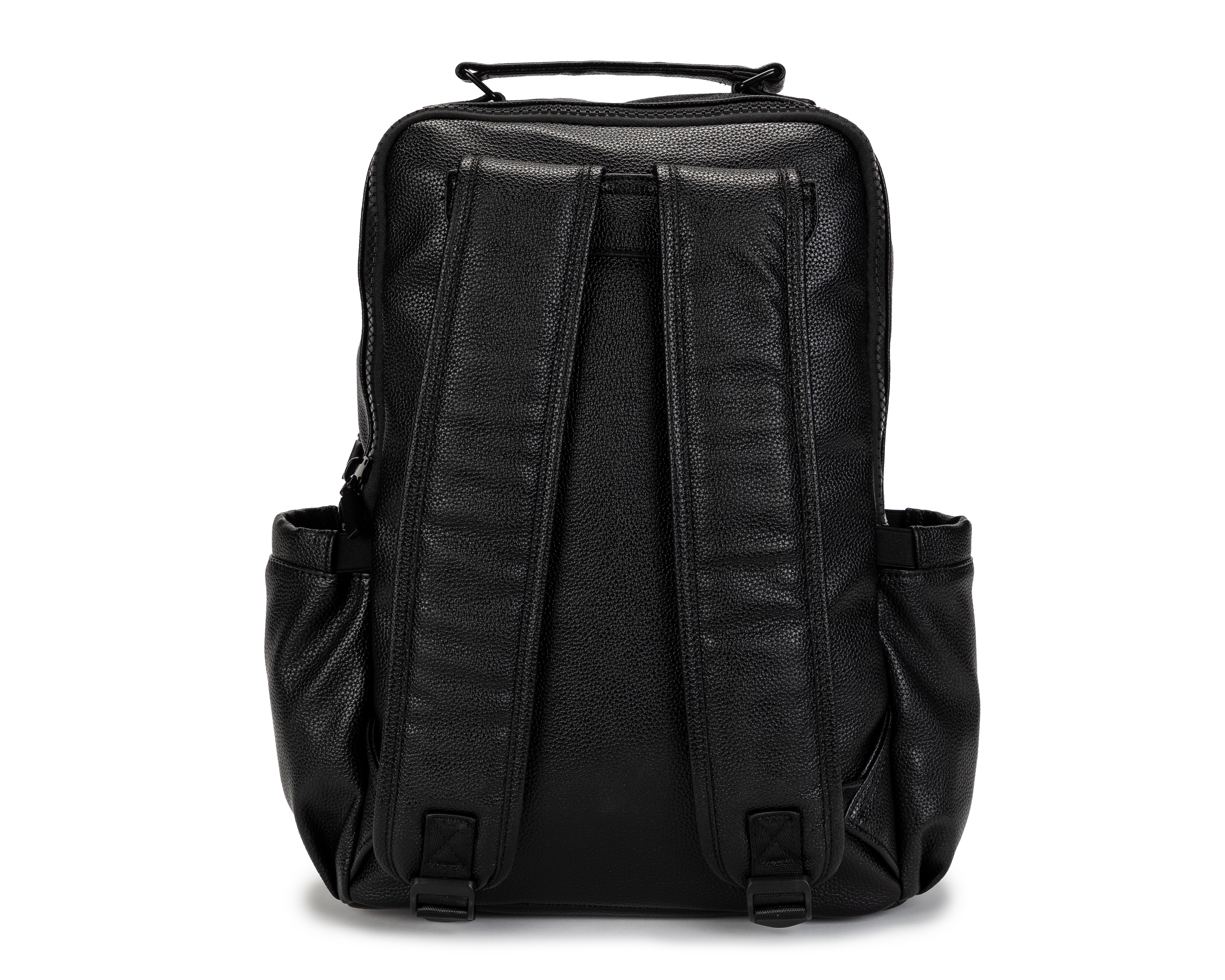 Foto 4 | Foto 4 | Mochila Aéropostale Negra