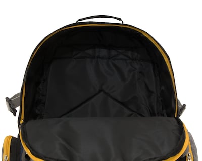 Foto 6 | Foto 6 | Mochila Batman Multicolor