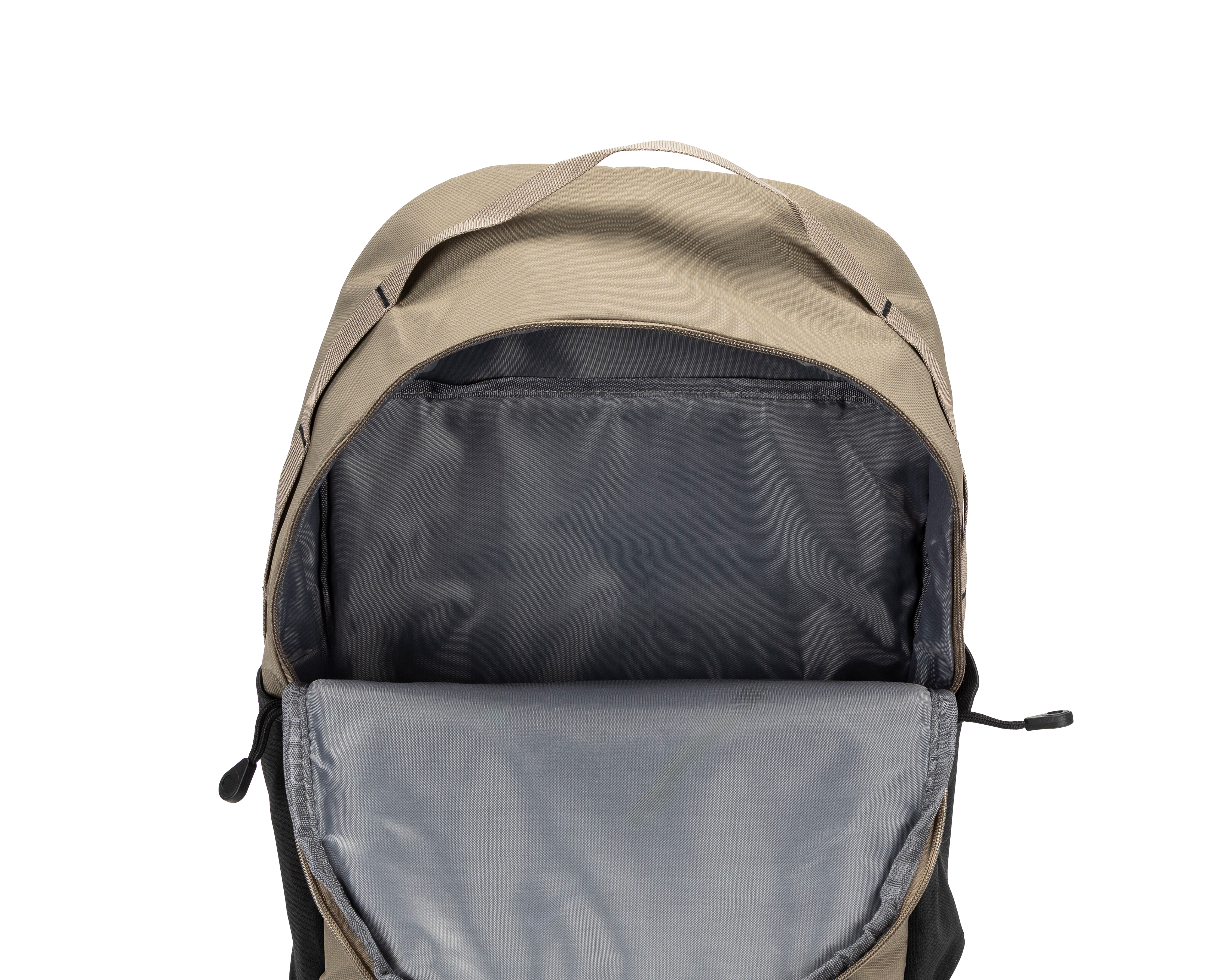Foto 7 pulgar | Foto 6 | Mochil Refill Beige