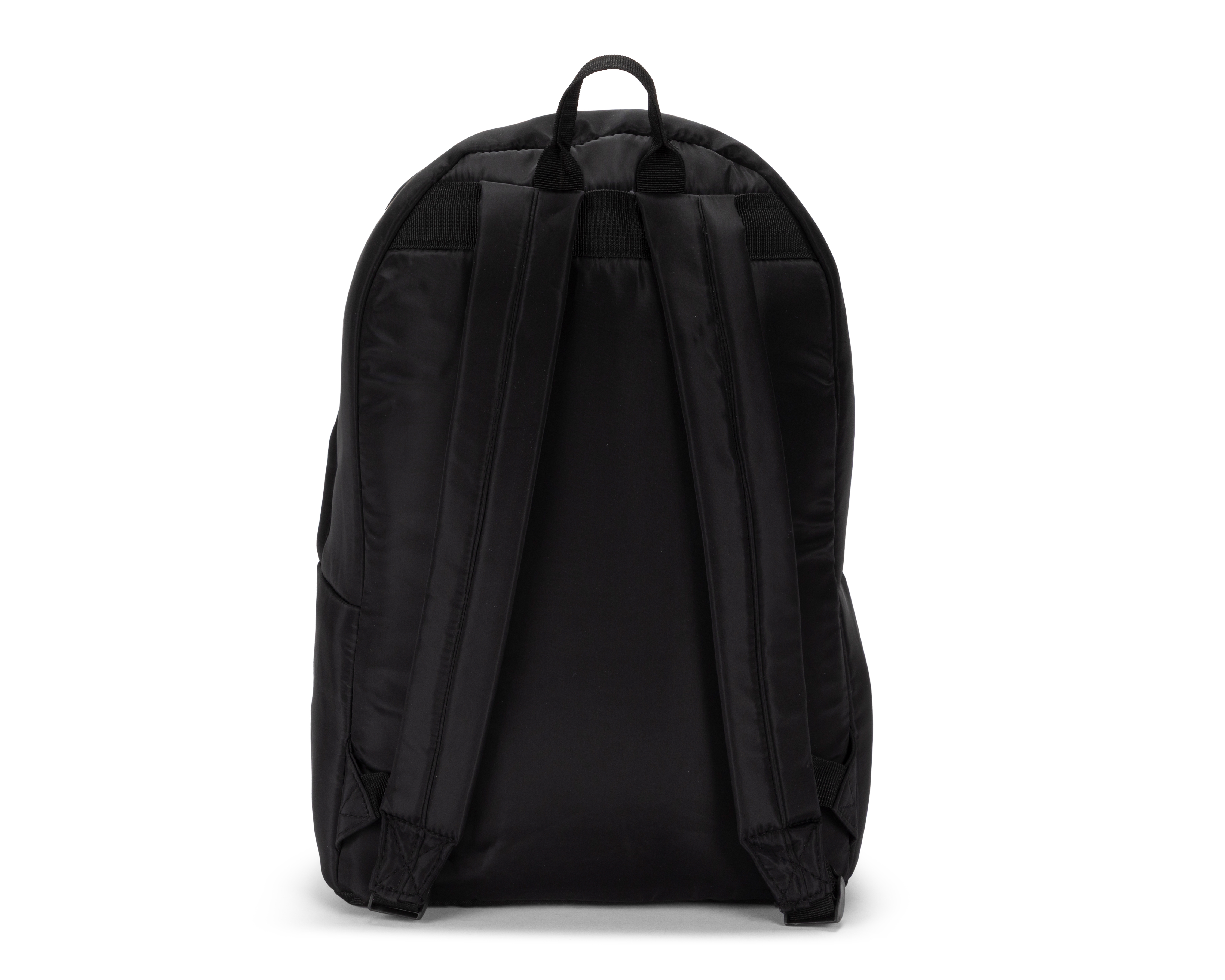 Foto 4 | Foto 4 | Mochila Escolar Refill Negra