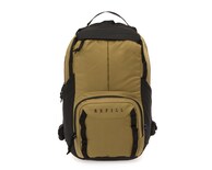 Mochila Refill Café