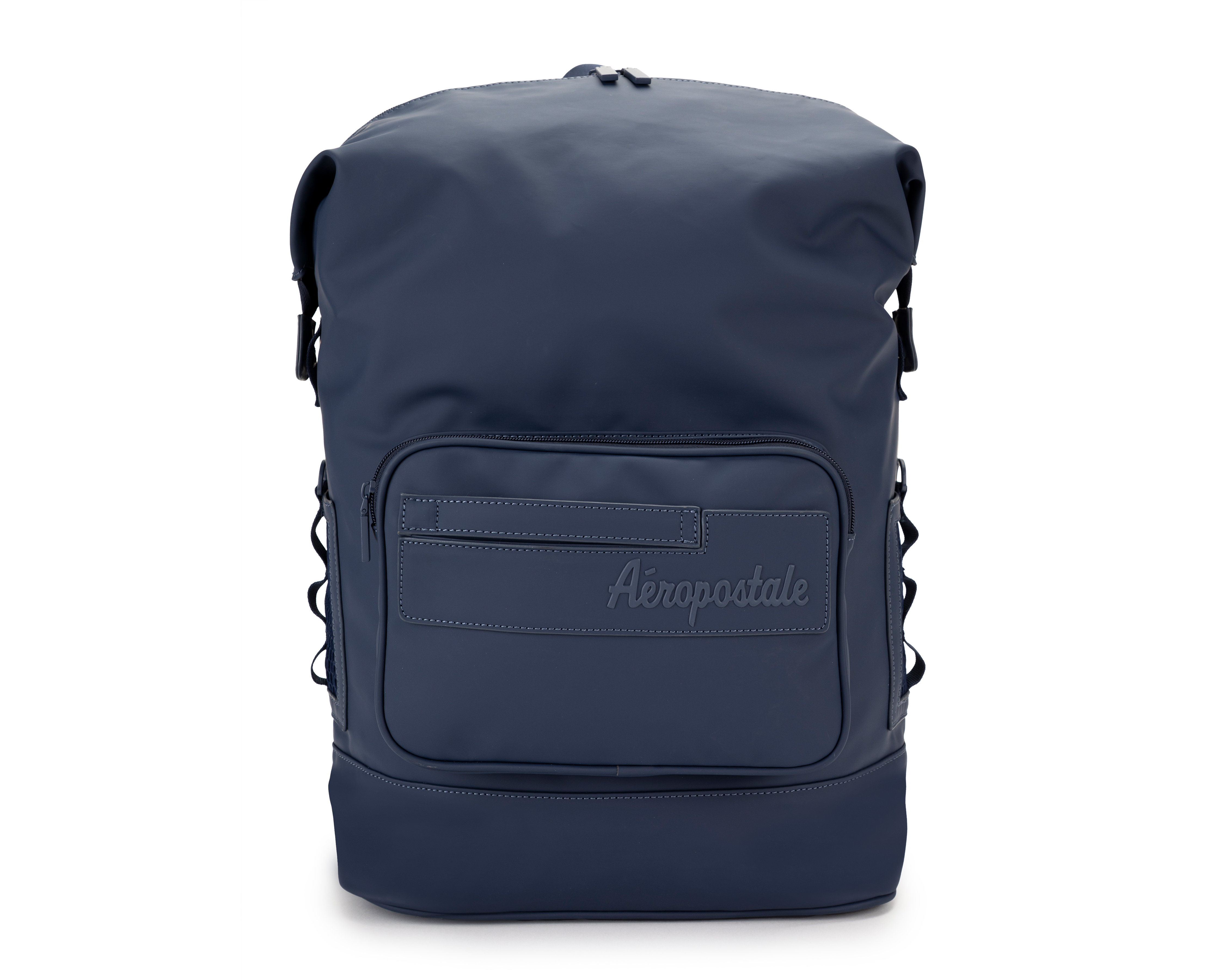 Mochila Aéropostale Azul Marino