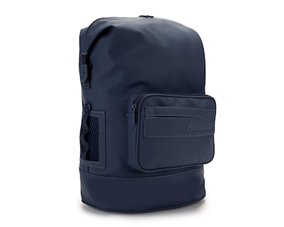 Foto 2 | Foto 2 | Mochila Aéropostale Azul Marino