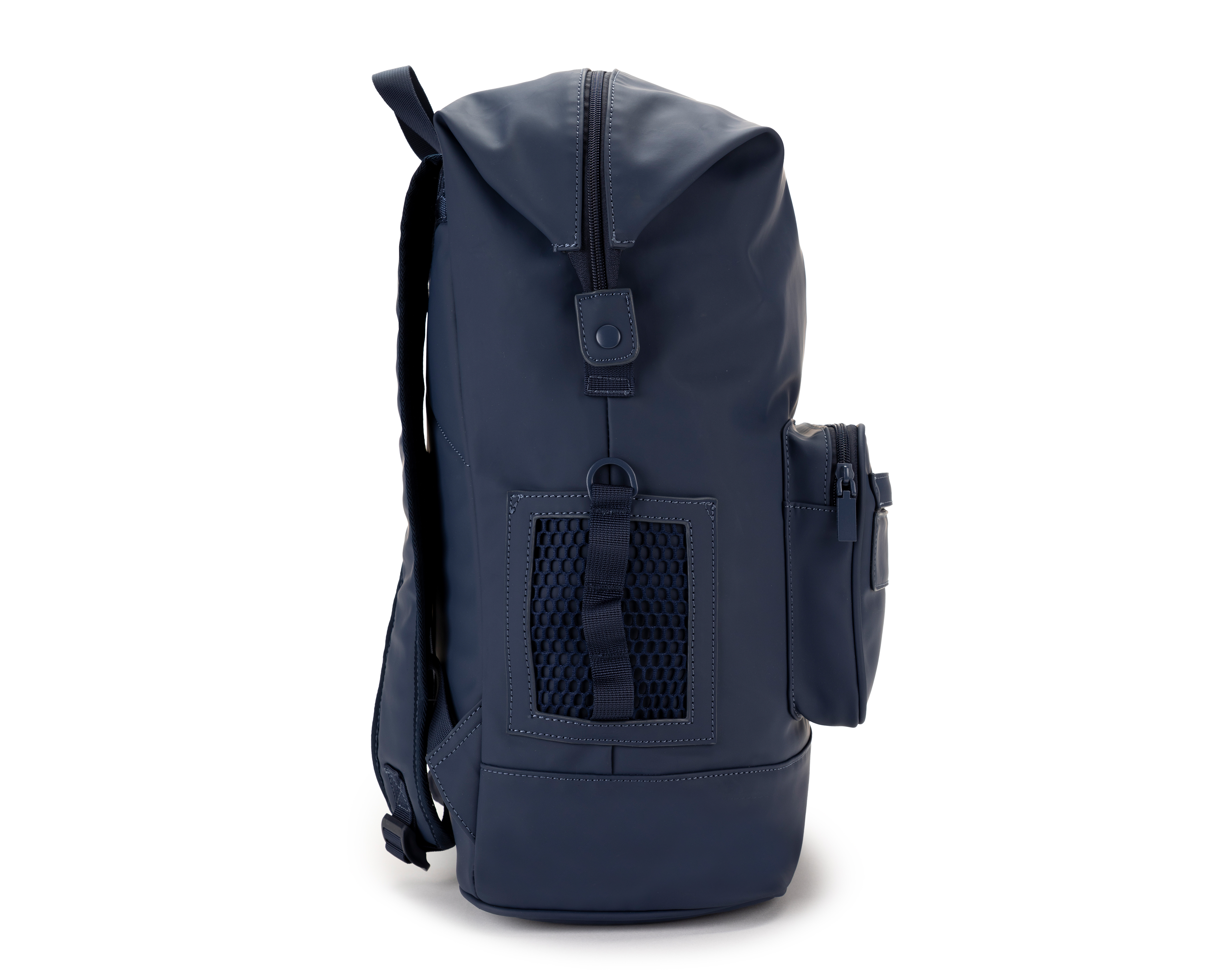 Foto 3 | Foto 3 | Mochila Aéropostale Azul Marino