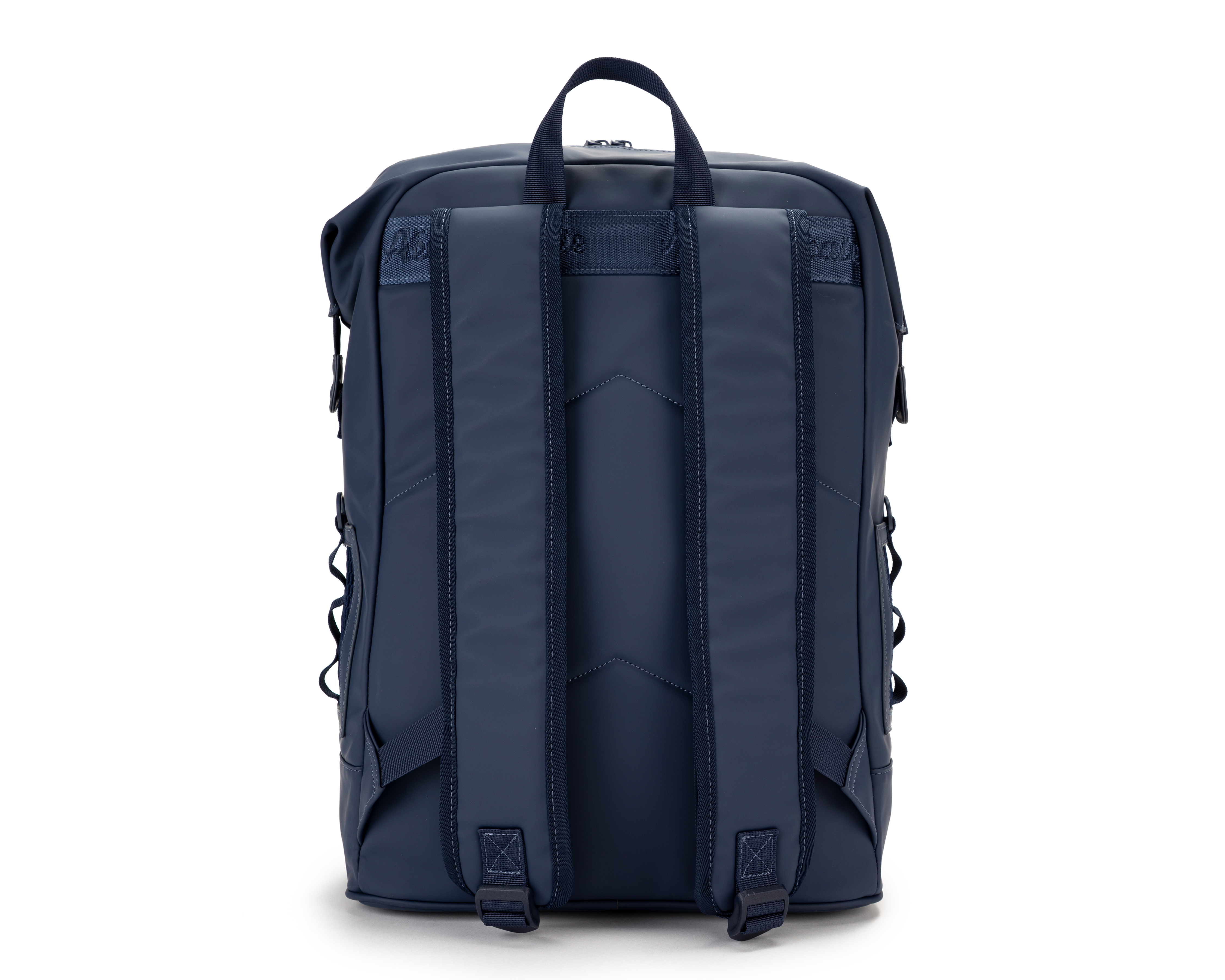 Foto 5 pulgar | Foto 4 | Mochila Aéropostale Azul Marino