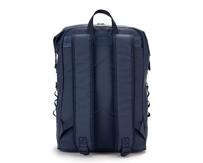 Foto 4 | Foto 4 | Mochila Aéropostale Azul Marino