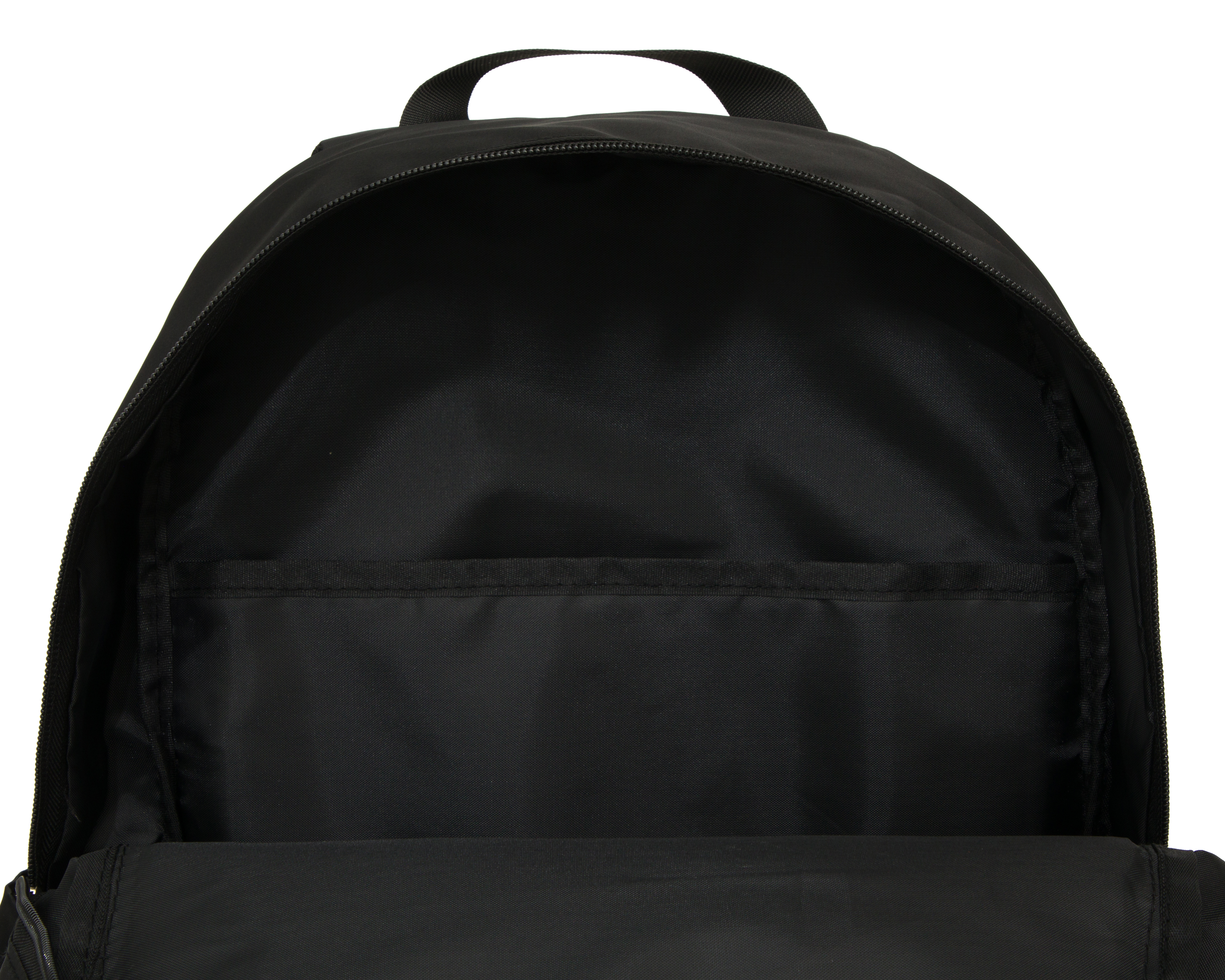 Foto 7 pulgar | Foto 6 | Mochila Sportline Negra