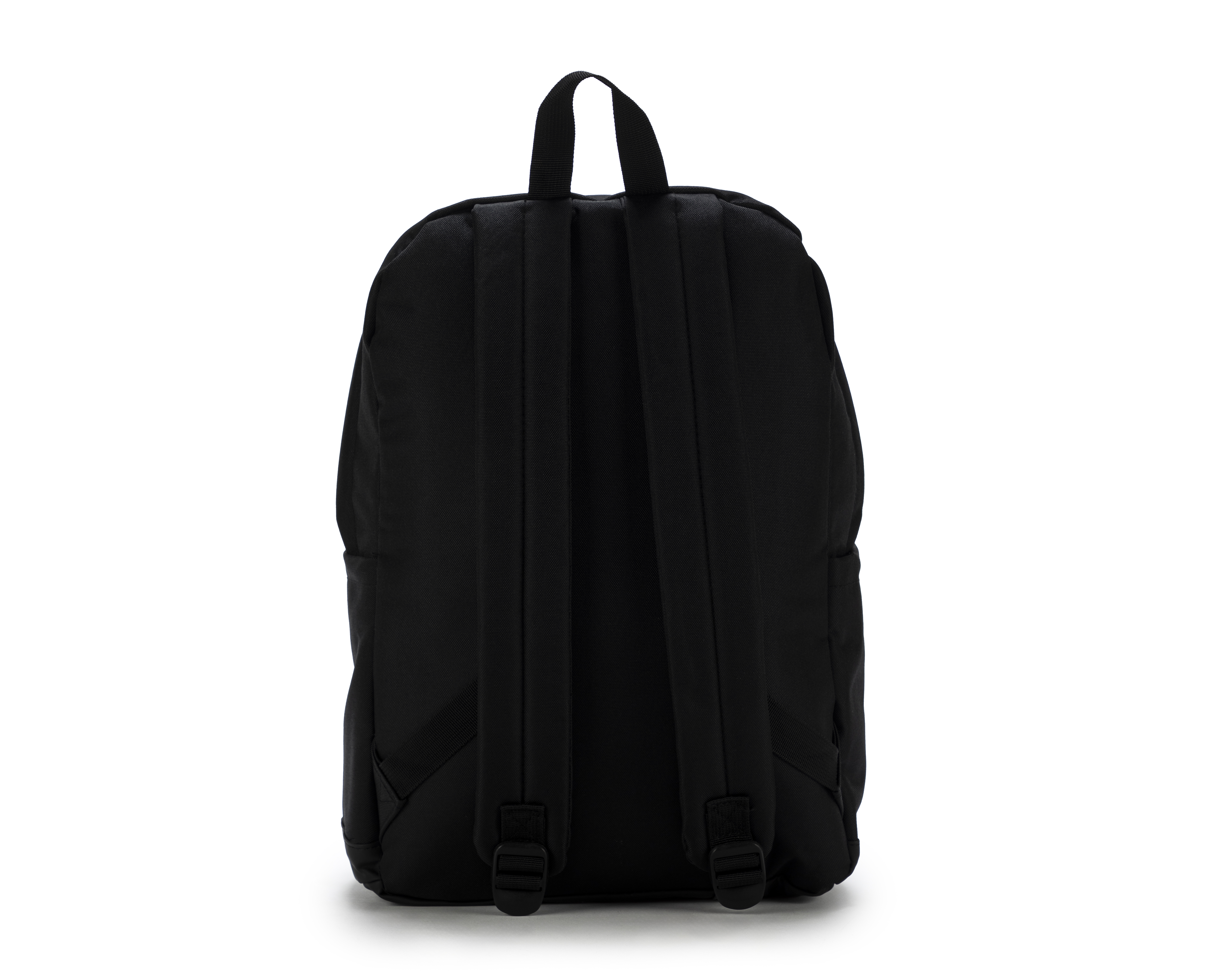 Foto 5 pulgar | Foto 4 | Mochila Marvel Spider-Man