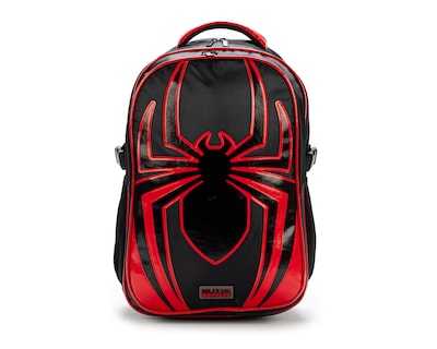 Foto 1 | Foto 1 | Mochila Marvel Spider-Man