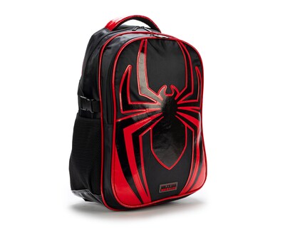 Foto 2 | Foto 2 | Mochila Marvel Spider-Man