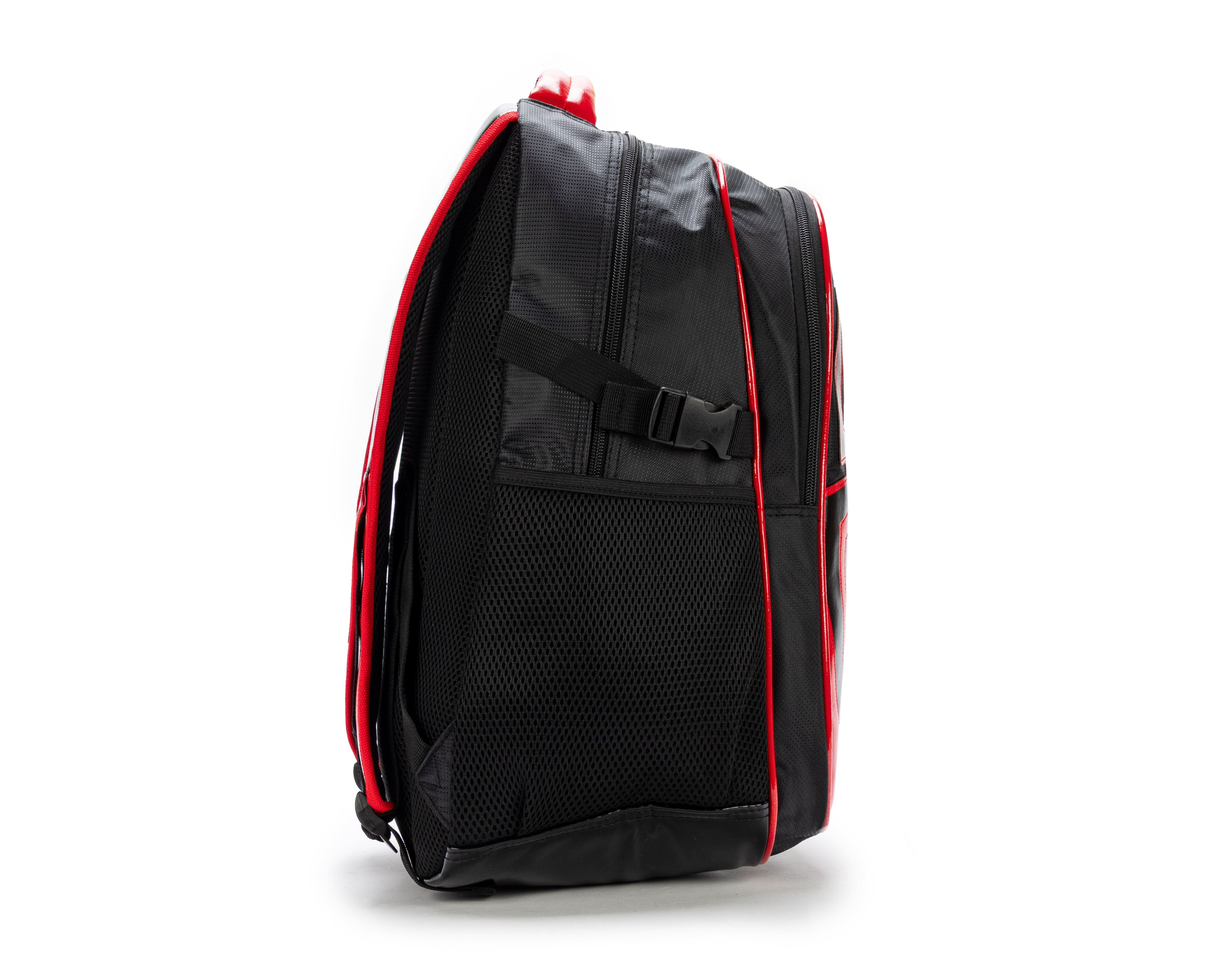 Foto 4 pulgar | Foto 3 | Mochila Marvel Spider-Man