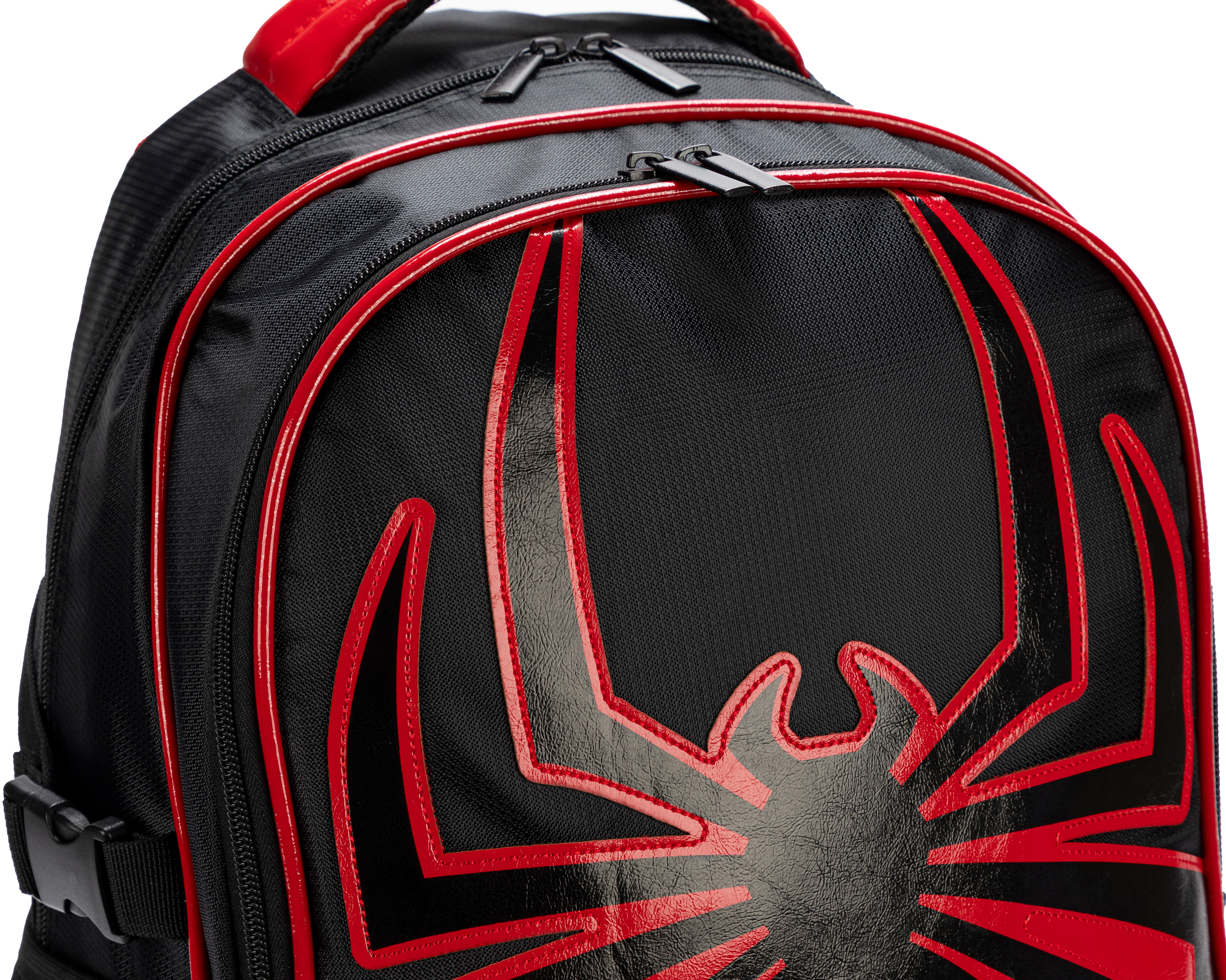 Foto 5 | Foto 5 | Mochila Marvel Spider-Man