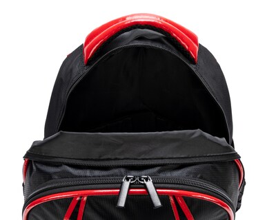 Foto 6 | Foto 6 | Mochila Marvel Spider-Man