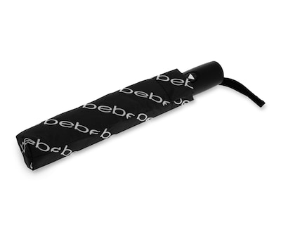 Foto 1 | Foto 1 | Paraguas Bebe Estampado con Funda