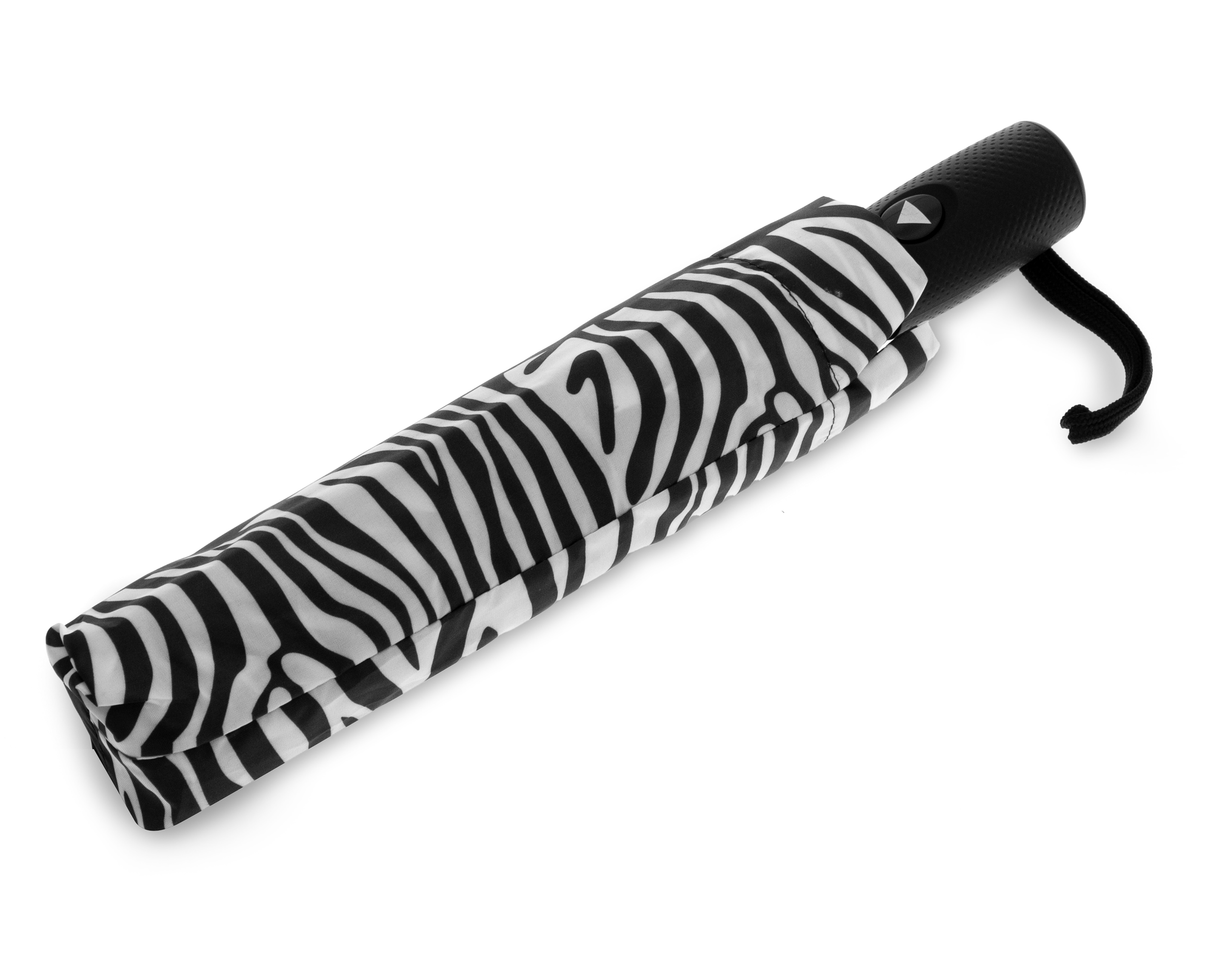 Paraguas Bebe Estampado con Funda