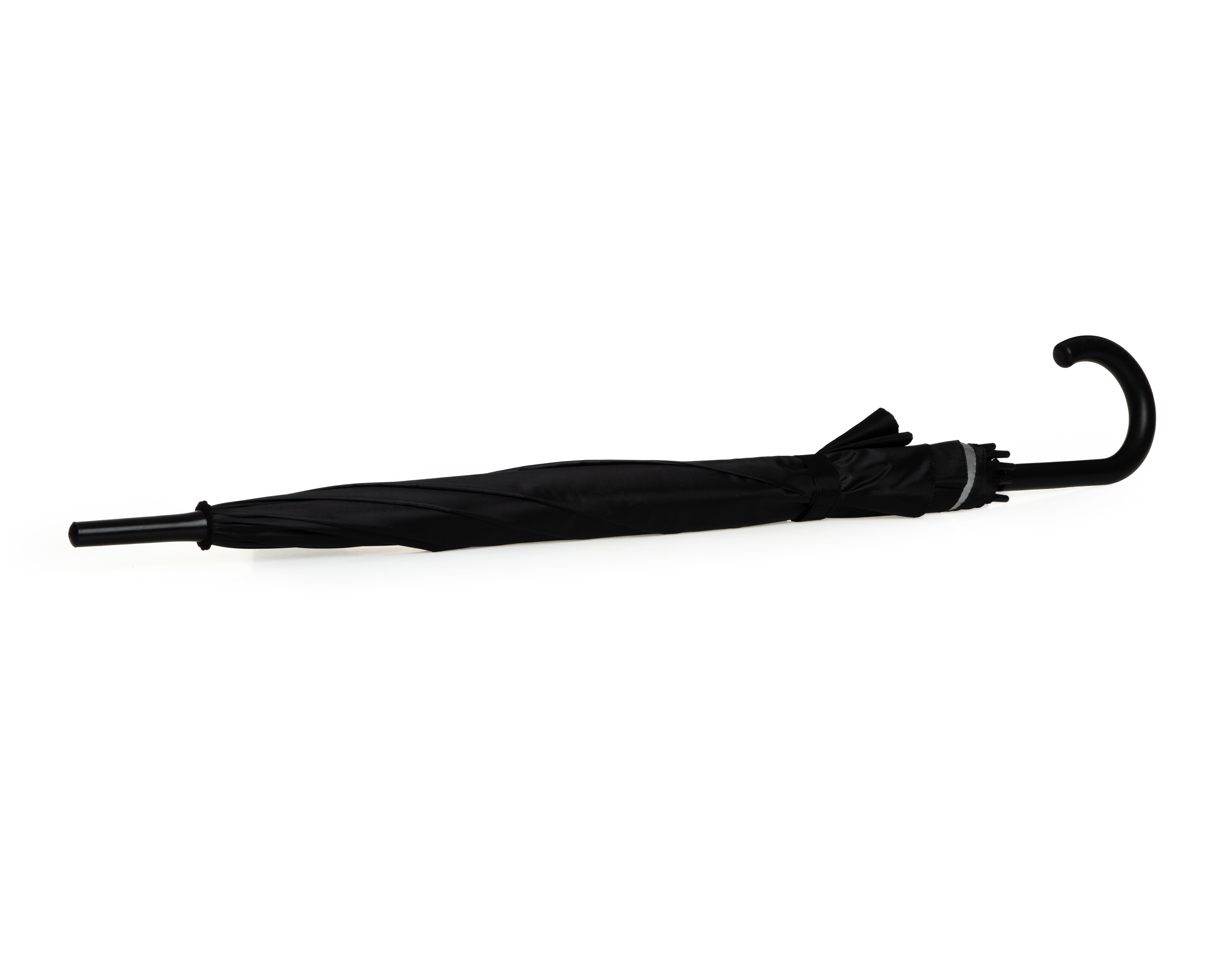 Foto 1 | Foto 1 | Paraguas Thinner Negro Plegable