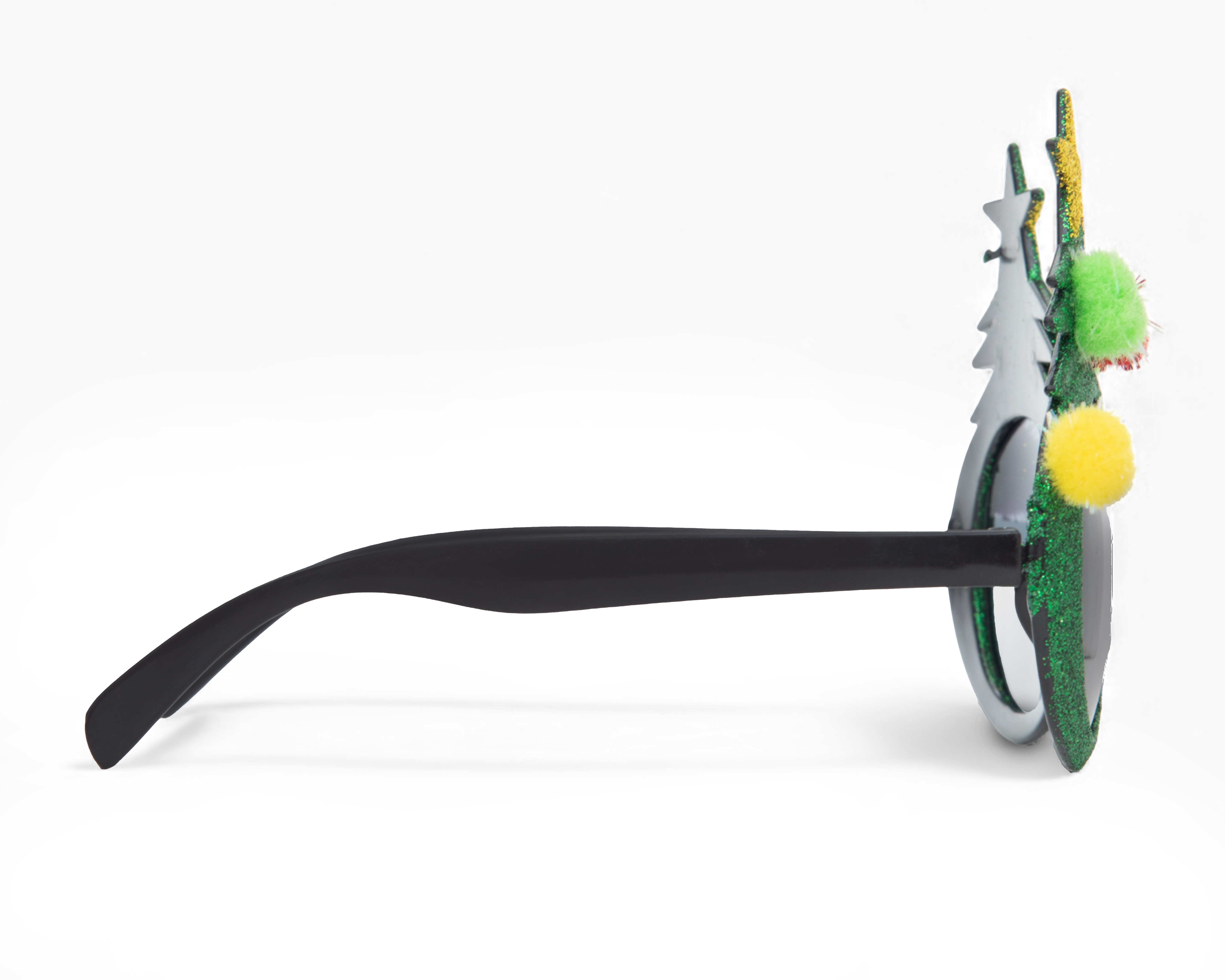 Foto 3 | Foto 3 | Lentes Árbol de Navidad Minigami