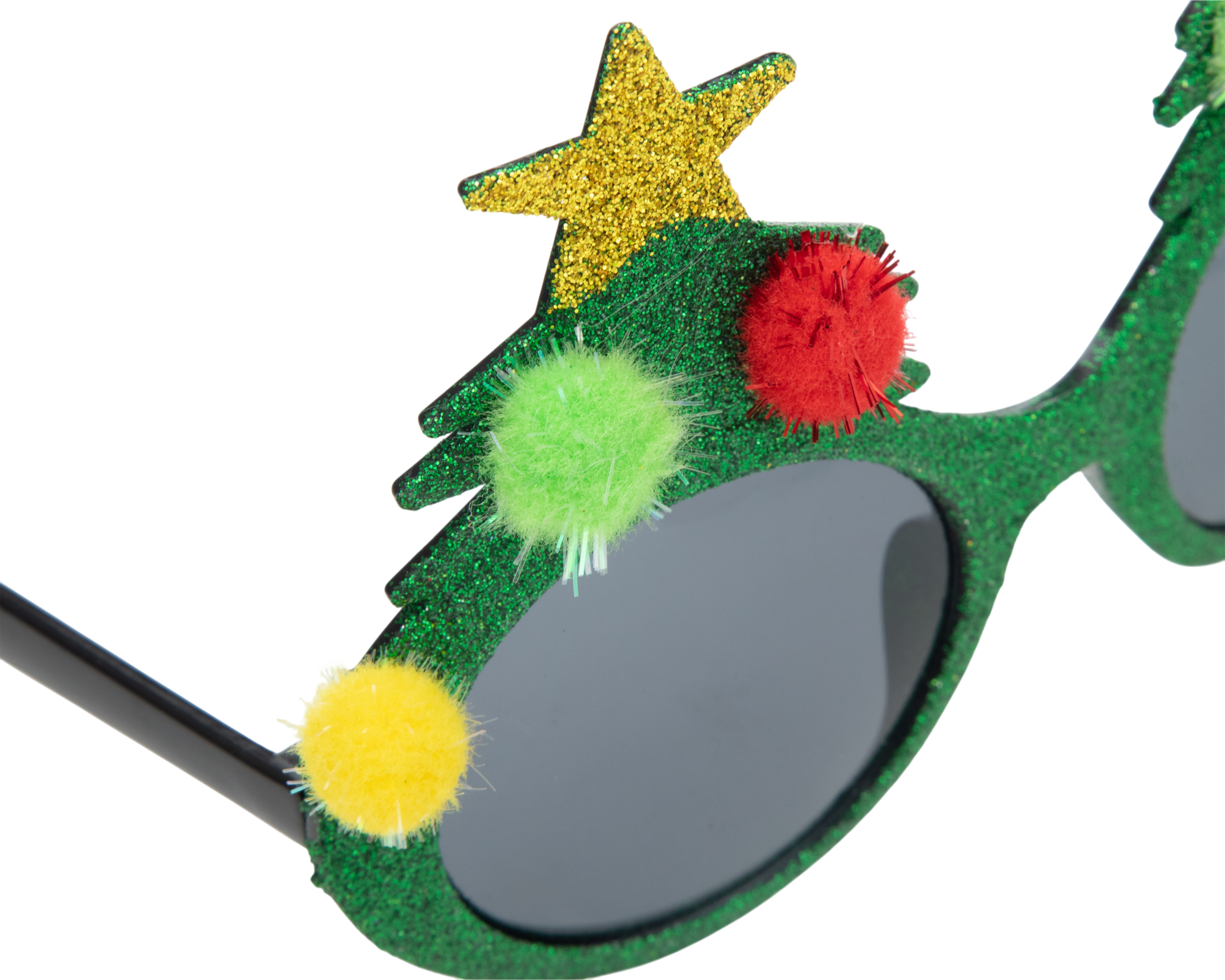 Foto 4 | Foto 4 | Lentes Árbol de Navidad Minigami