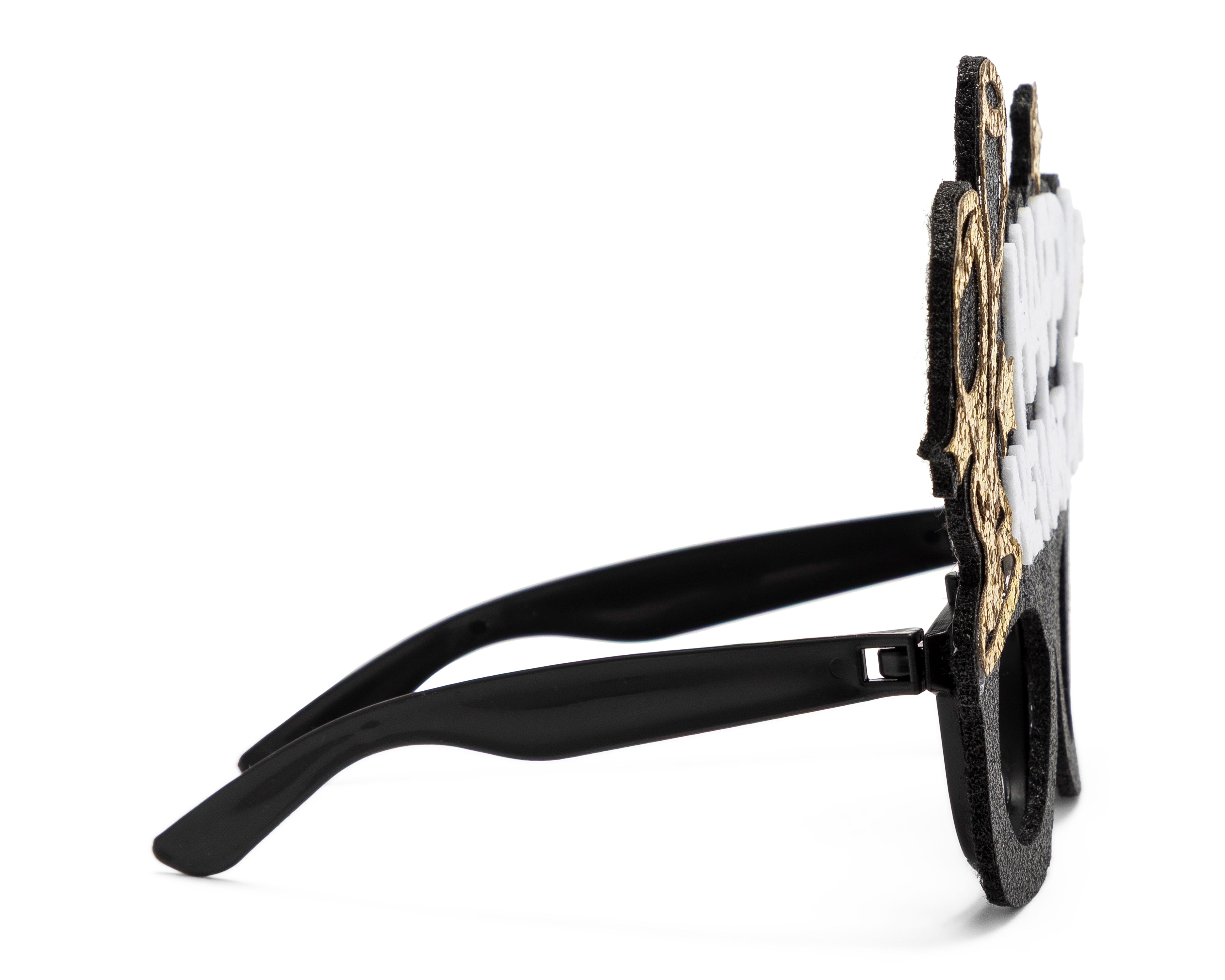 Foto 3 | Foto 3 | Lentes Happy New Year Minigami