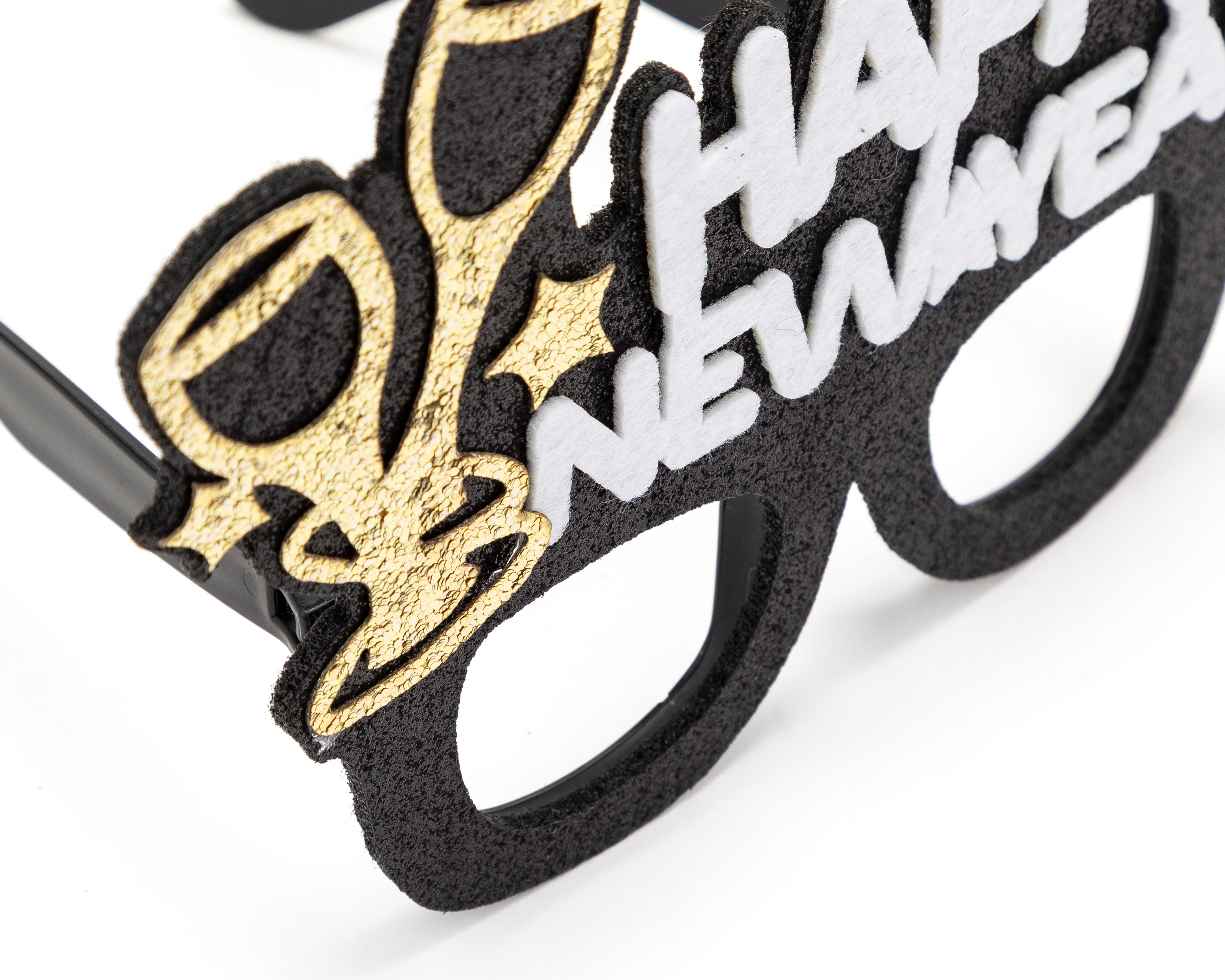 Foto 4 | Foto 4 | Lentes Happy New Year Minigami