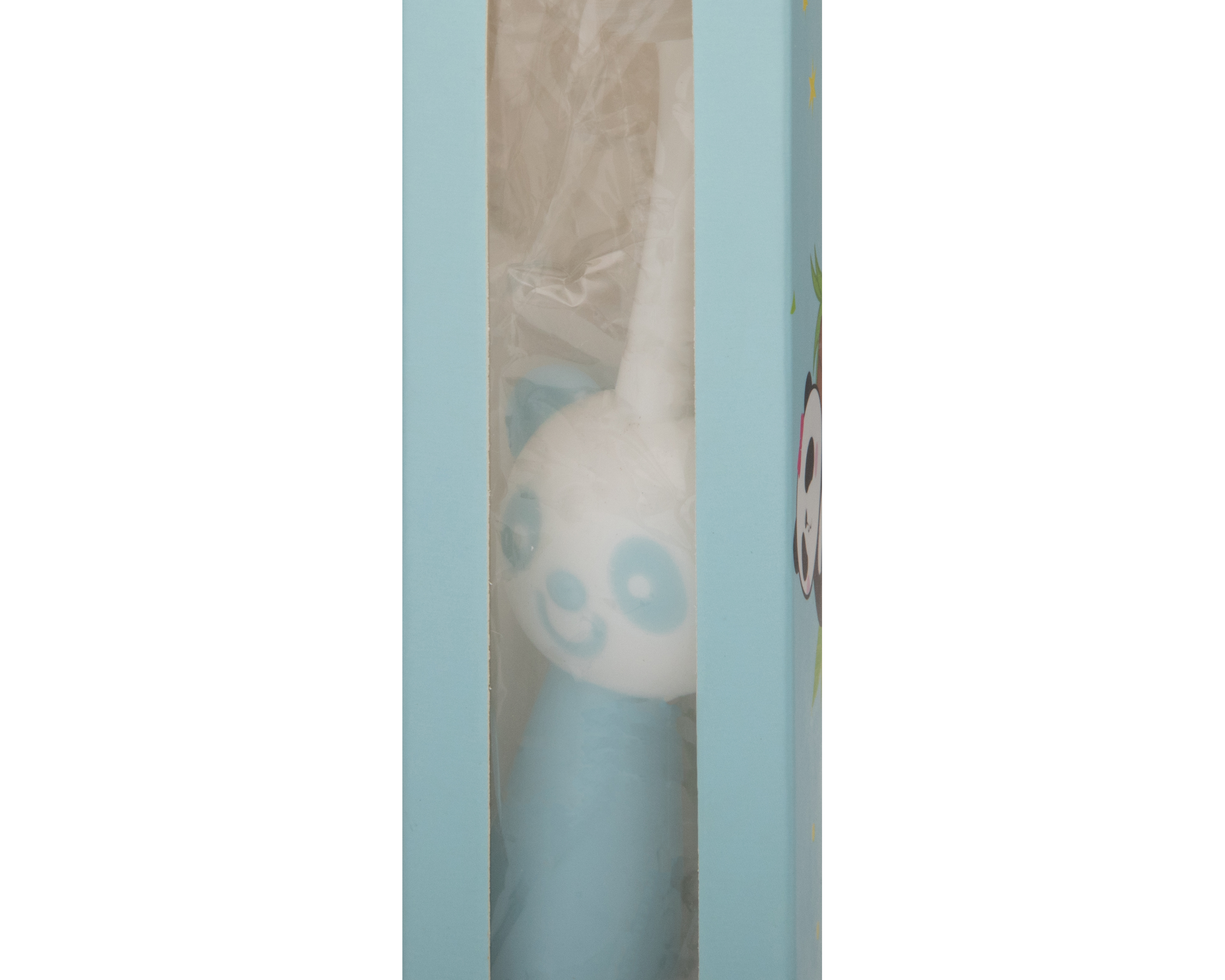 Foto 3 | Foto 3 | Cepillo de Dientes Infantil Minigami