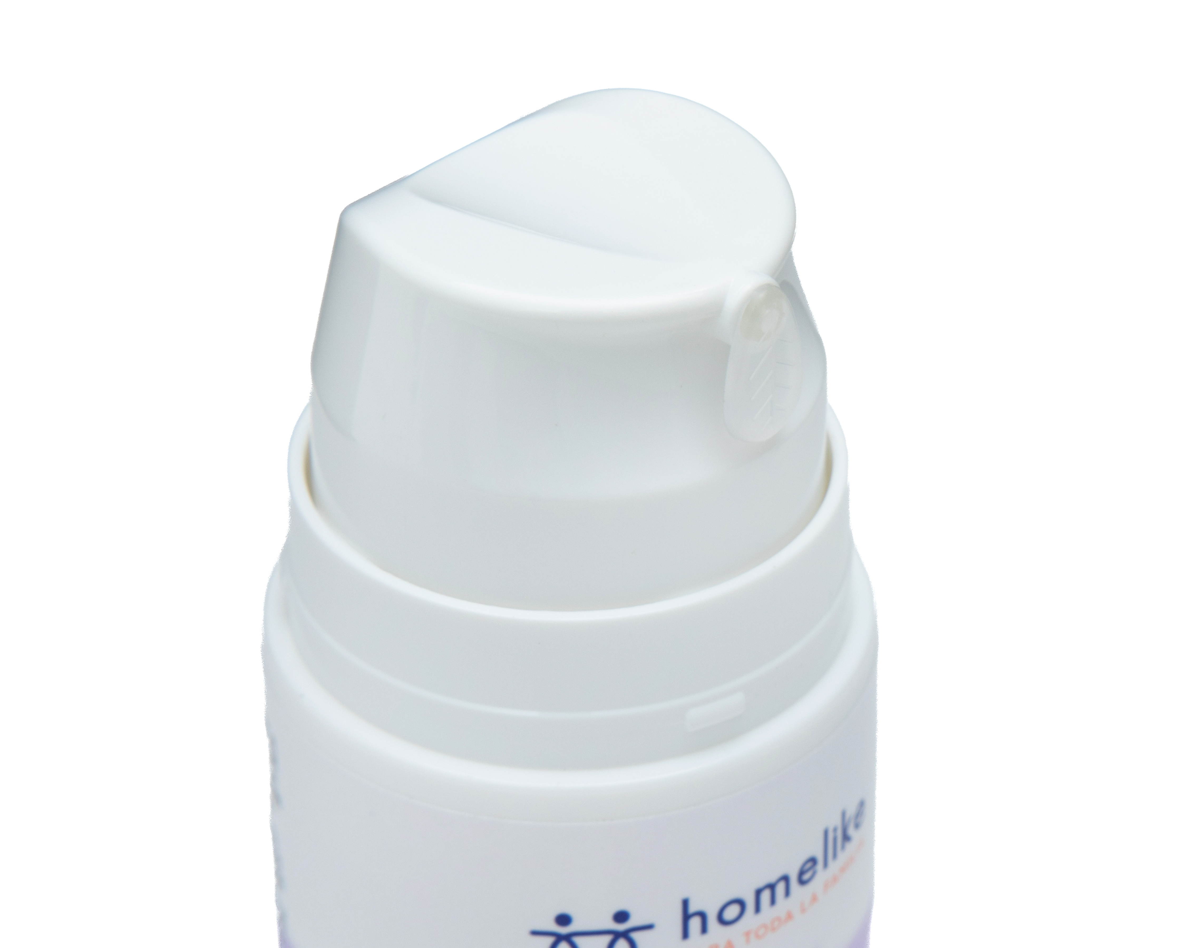 Foto 3 | Foto 3 | Suero de Retinol Ácido Hialurónico y Vitamina C Homelike 52 ml