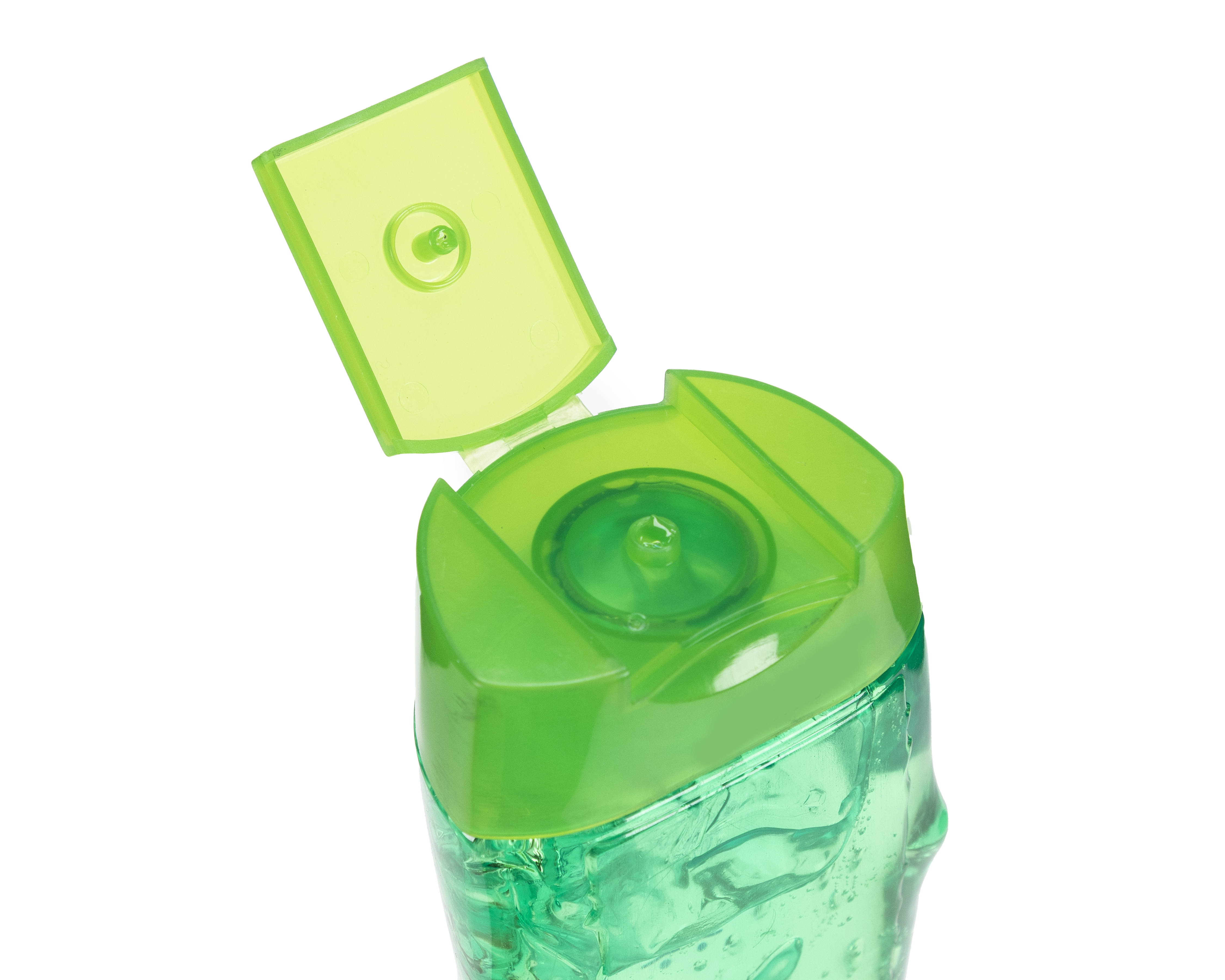 Foto 4 pulgar | Foto 3 | Gel para Cabello Homelike con Aloe Vera 250 g