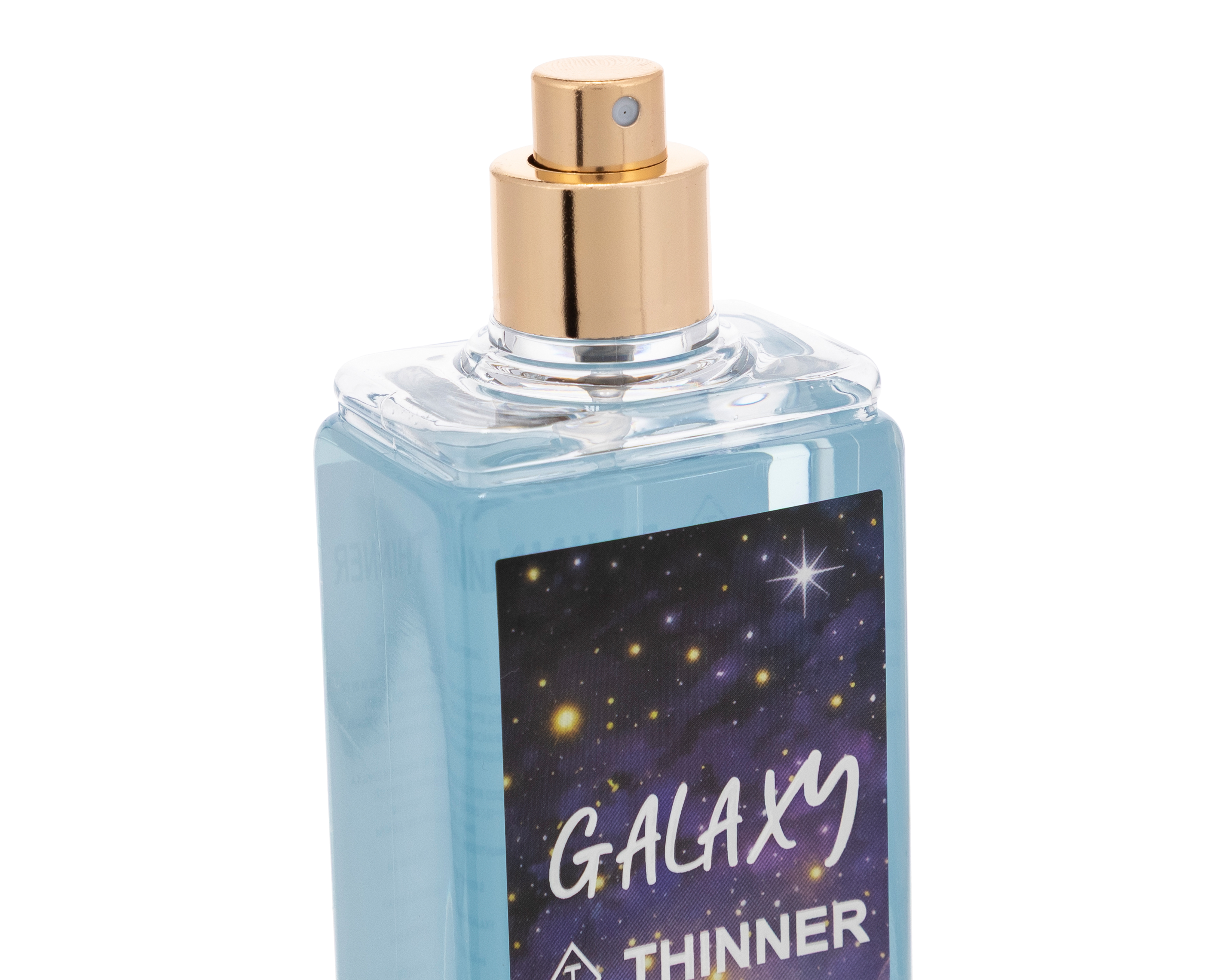 Foto 3 | Foto 3 | Body Thinner Galaxy 250 ml