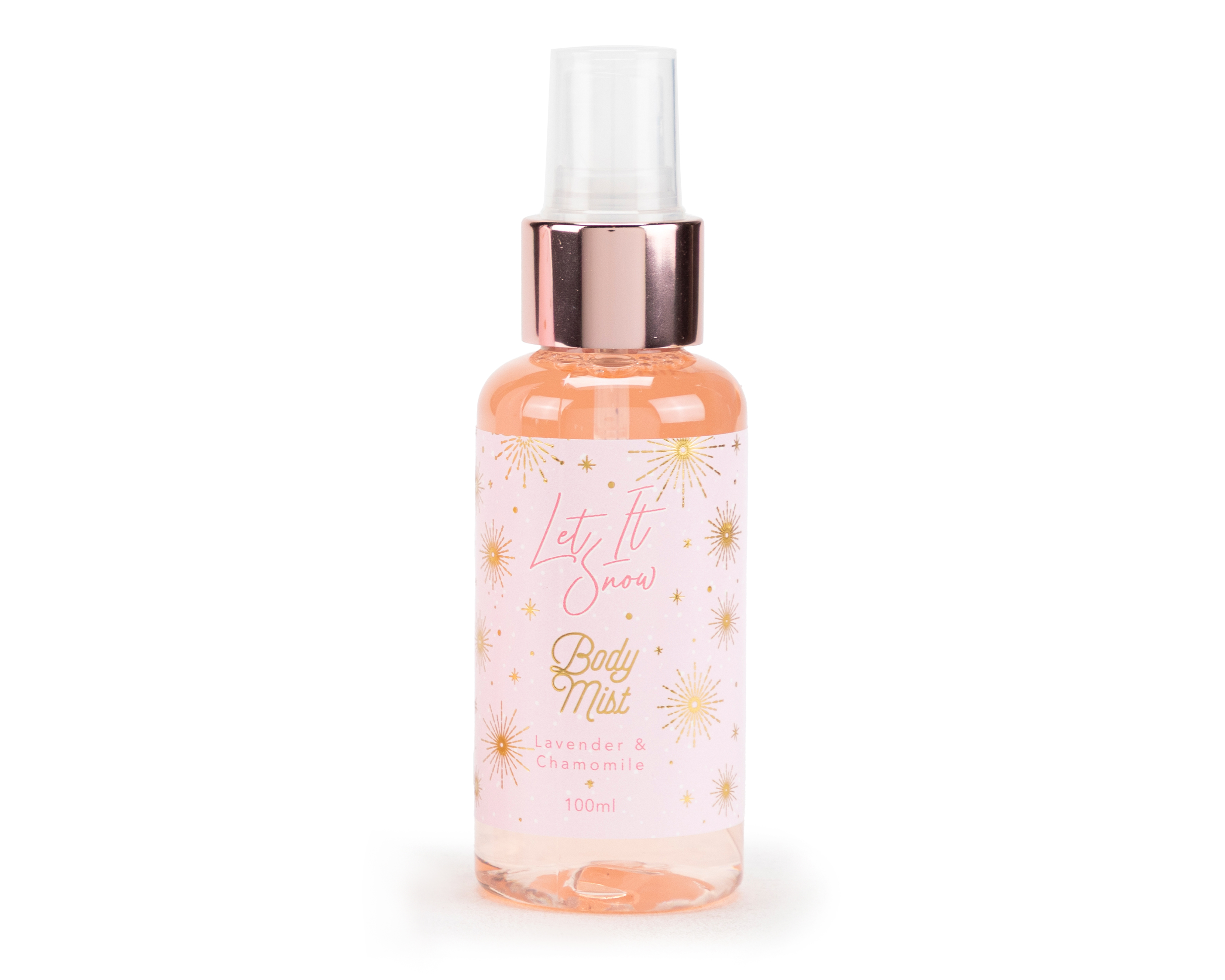 Foto 3 | Foto 3 | Set de Body Thinner Lavanda y Manzanilla 4 Piezas