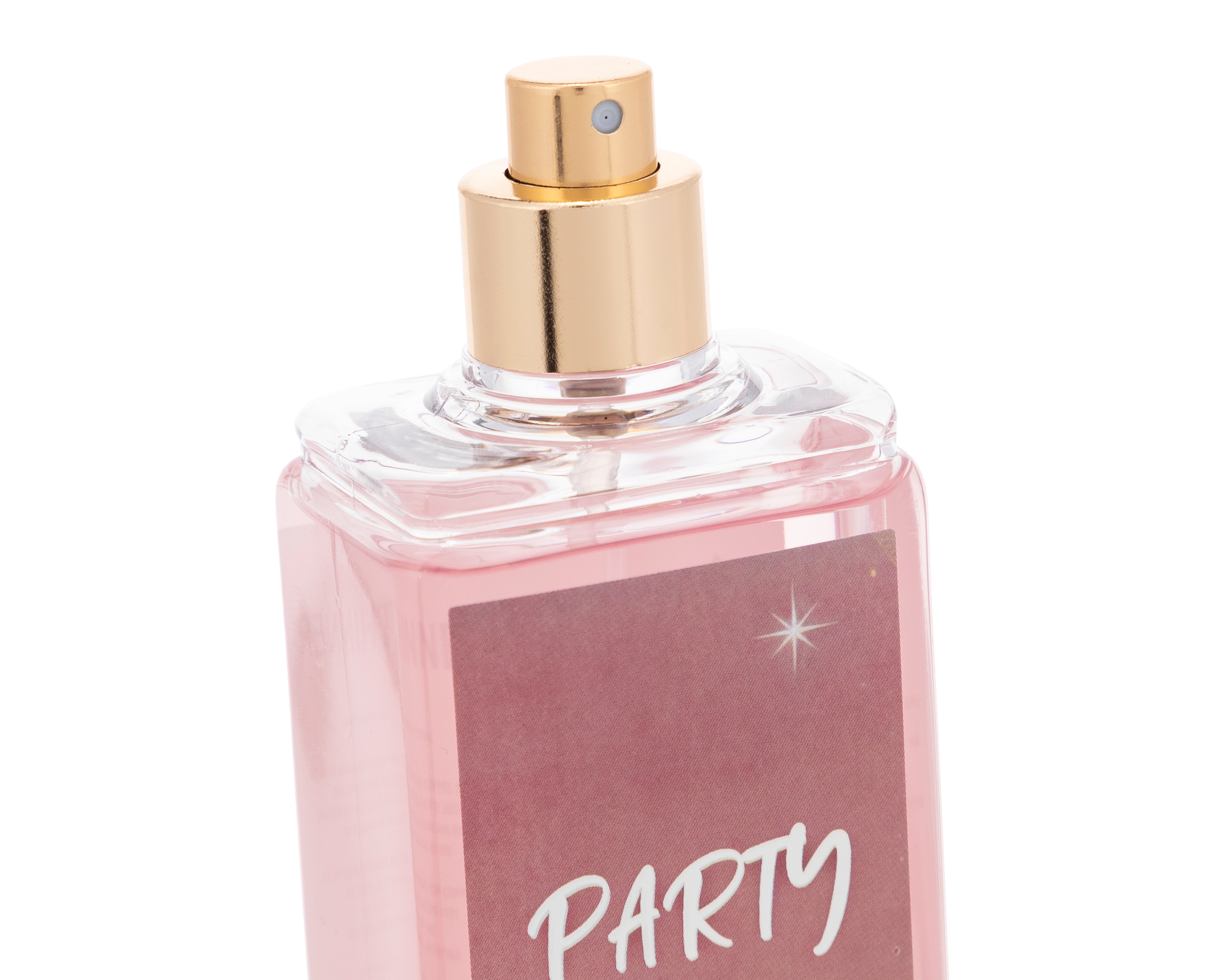 Foto 3 | Foto 3 | Body Thinner Party 250 ml